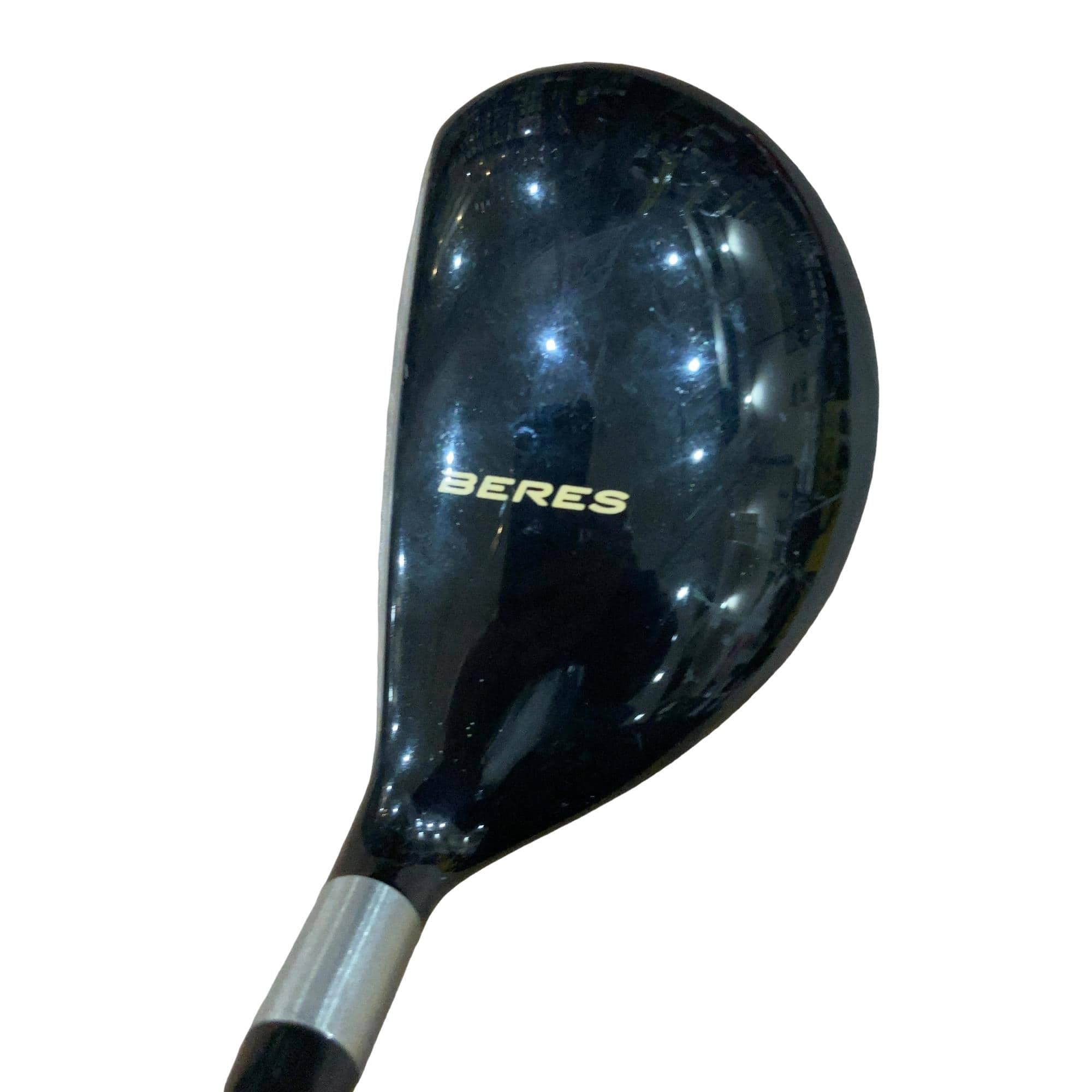 �a�d�q�d�r�@�t�|�O�P�@�Q�P°