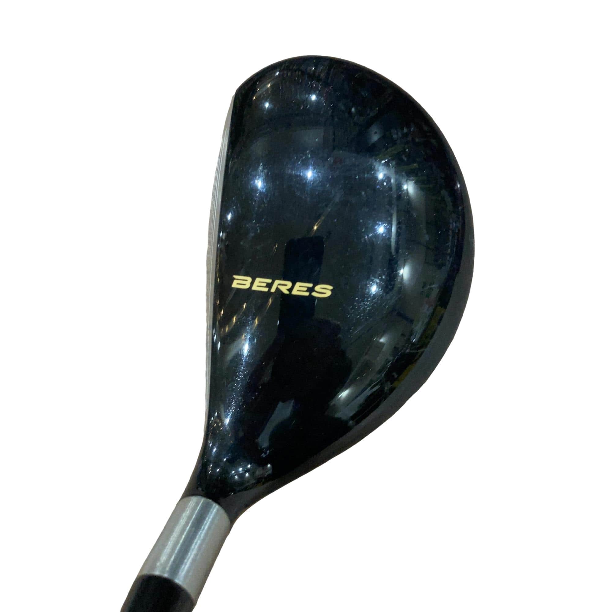 �a�d�q�d�r�@�t�|�O�P�@�Q�S°