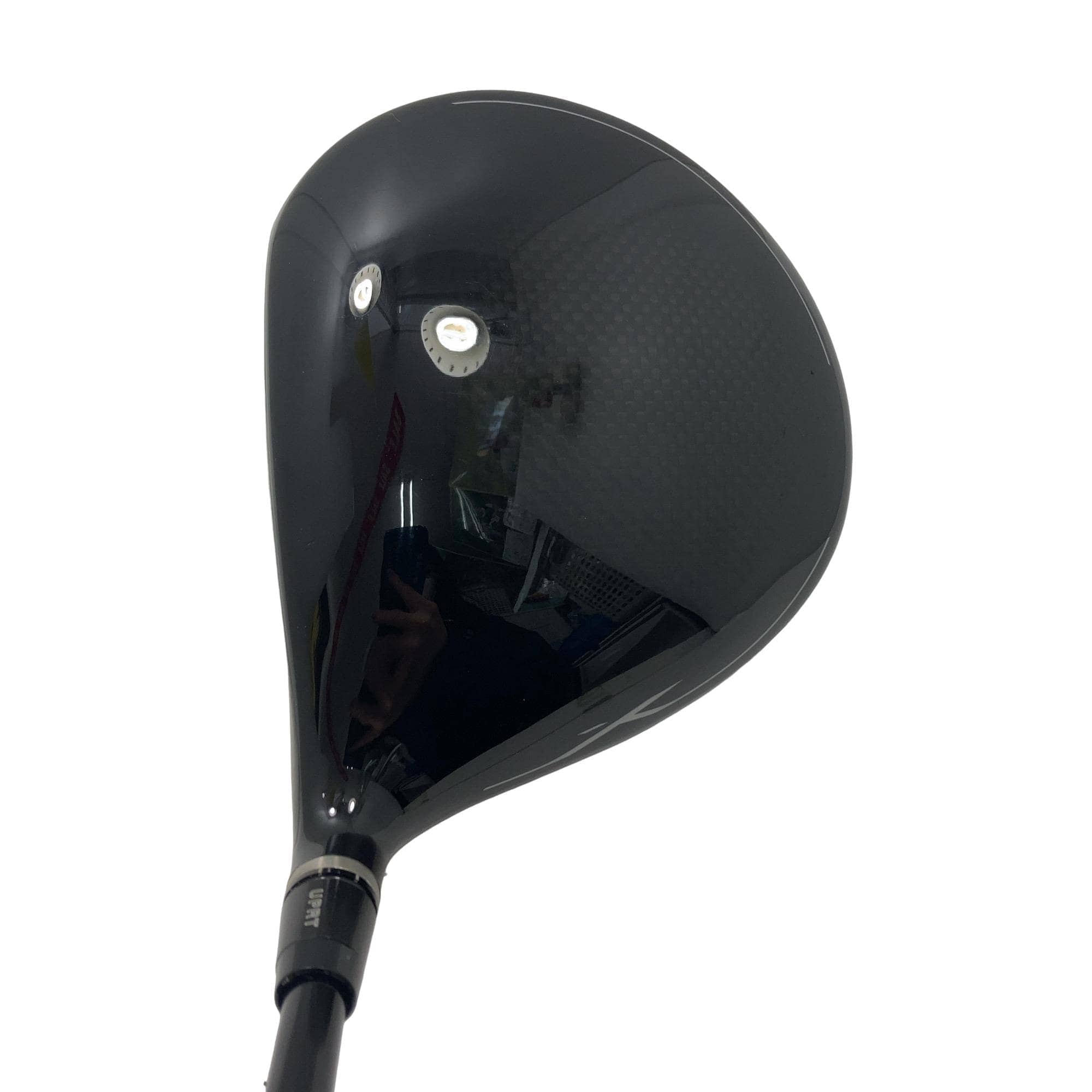 �q�l�w�@�u�c�^�w�i�Q�O�Q�S�j�@�P�O�D�T°