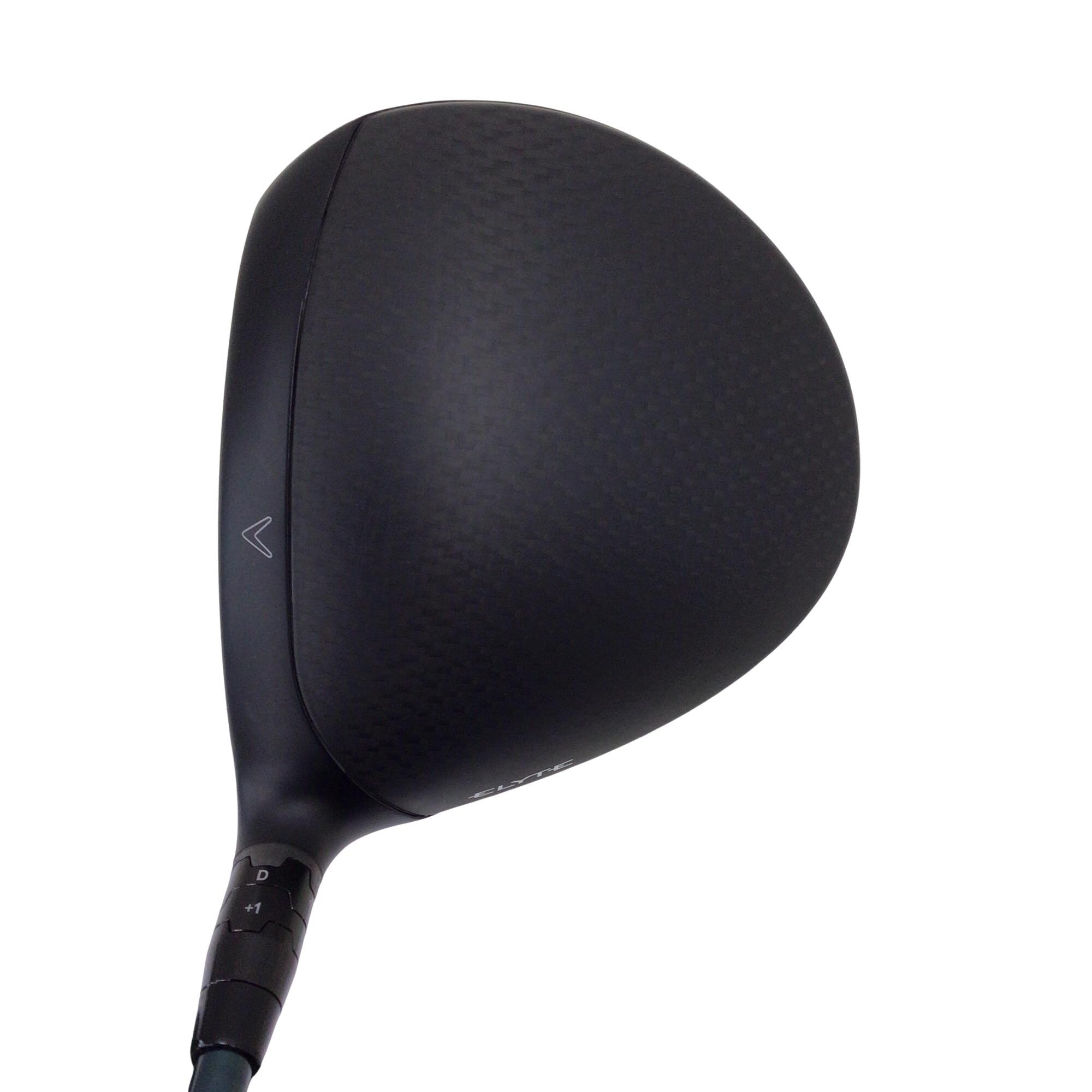 �d�k�x�s�d�@�@�X°