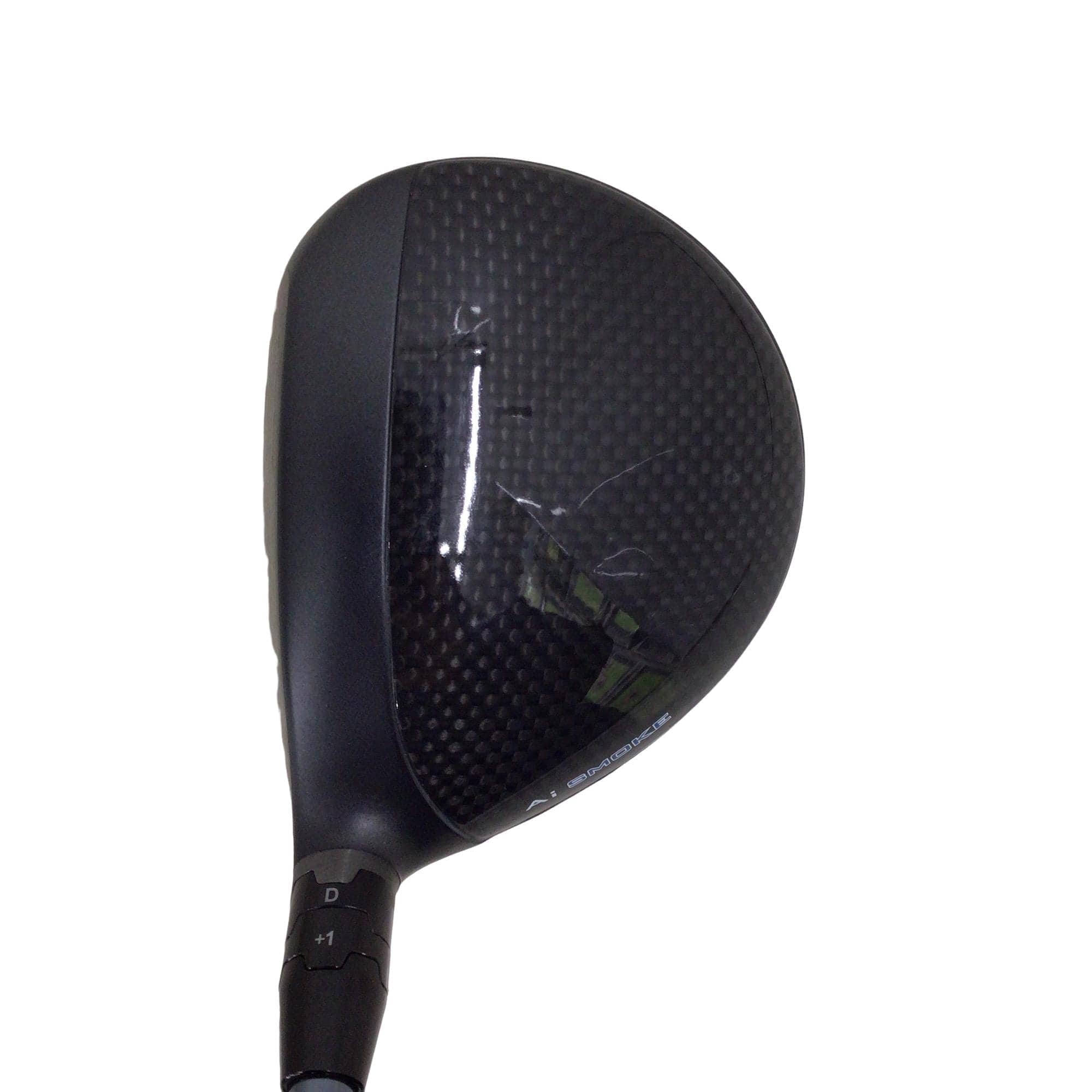 �o�`�q�`�c�x�l�@�`���@�r�l�n�j�d�@�������@�R�v