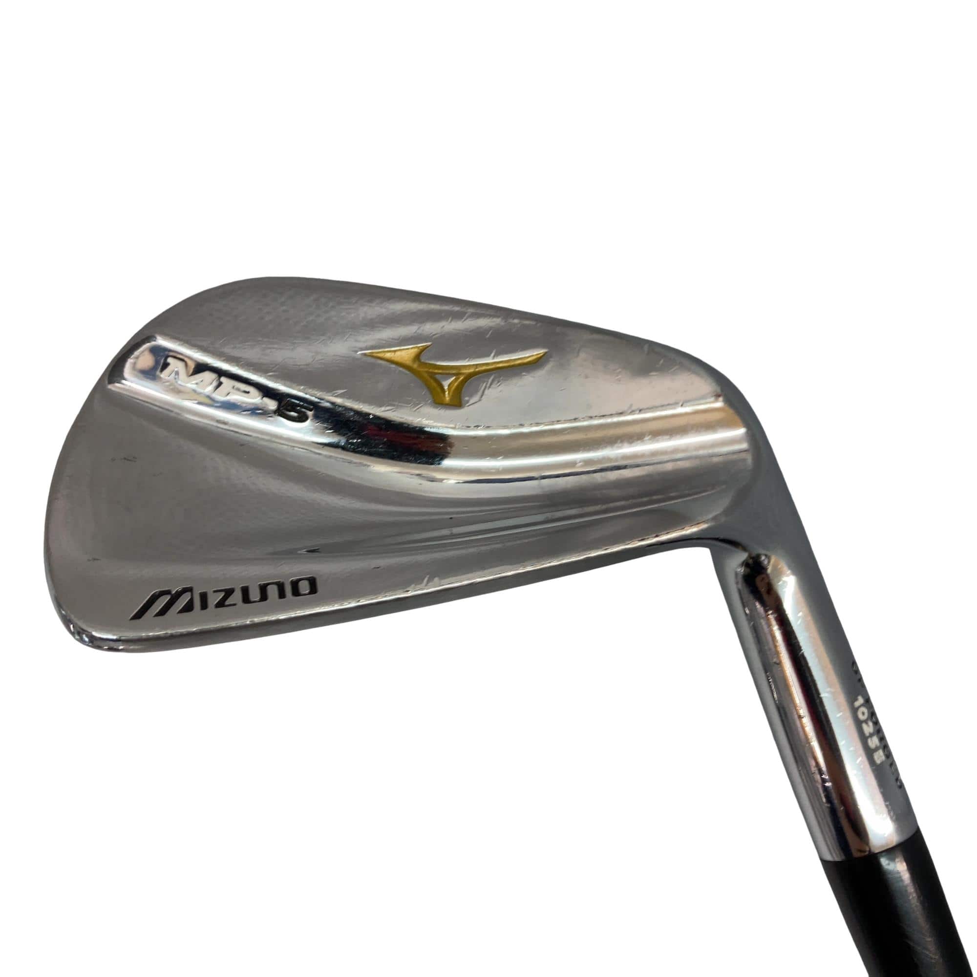 �l�o�|�T�@�U�r�i���{���F�T�{�Z�b�g�j