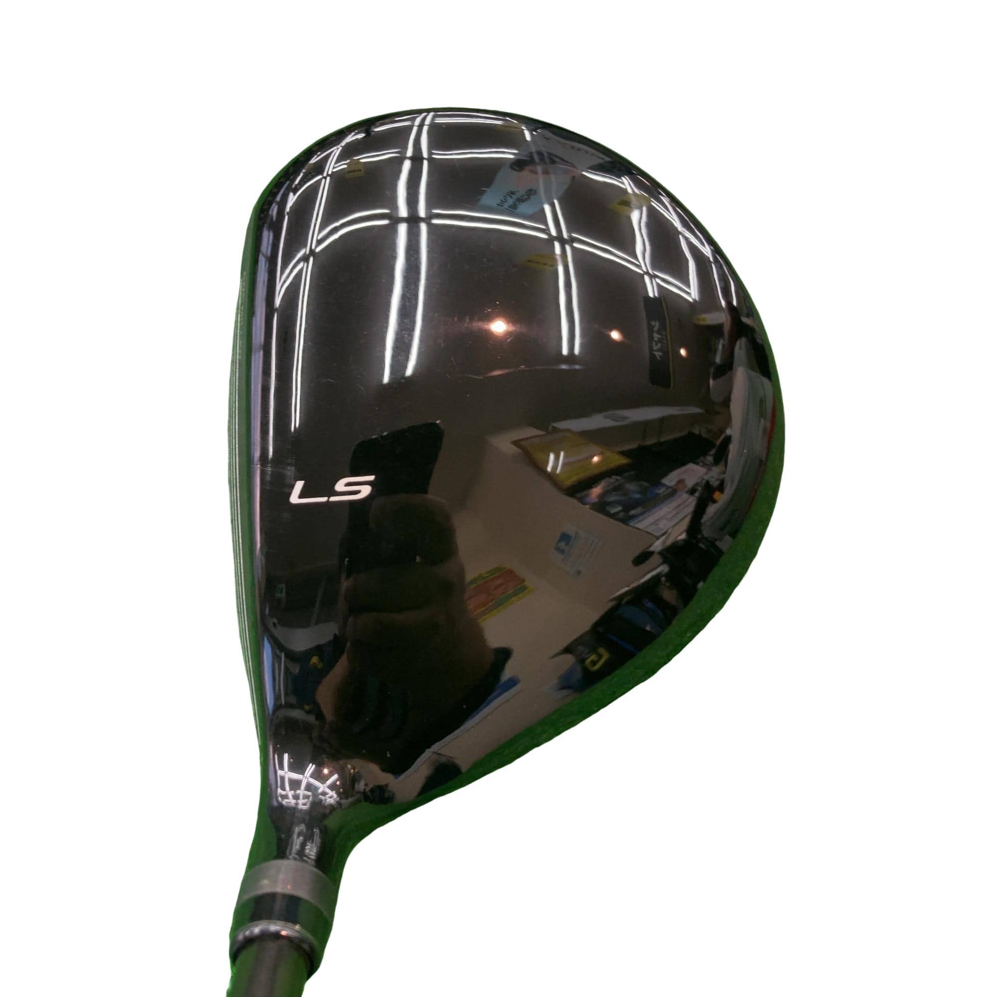 �k�r�@�T�v