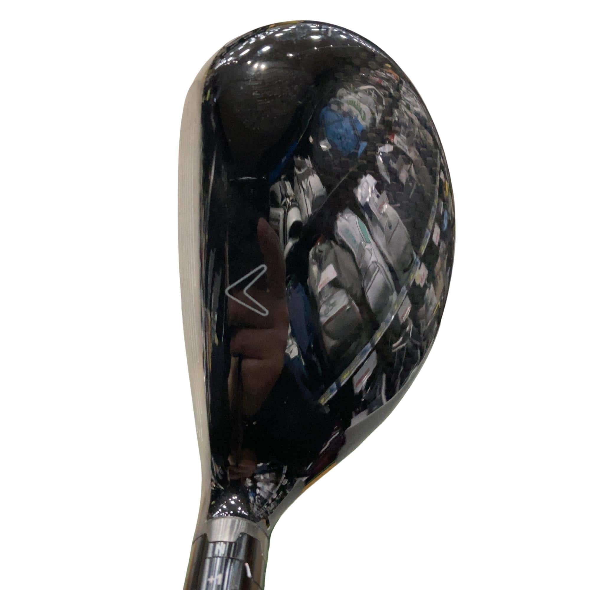 �`�o�d�w�i�Q�O�Q�P�j�@�t�S