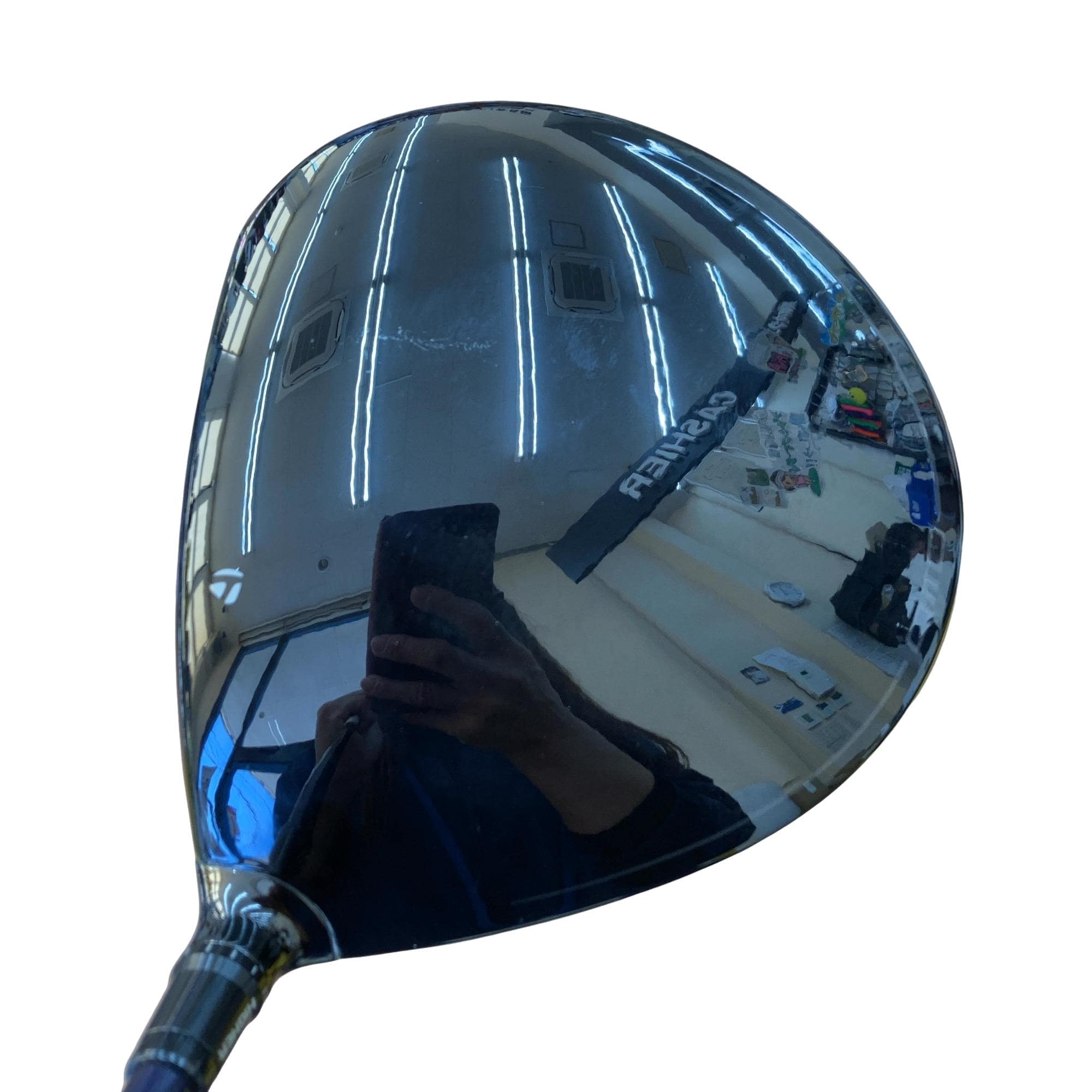 �p���P�O�@�l�`�w�@�P�O�D�T°