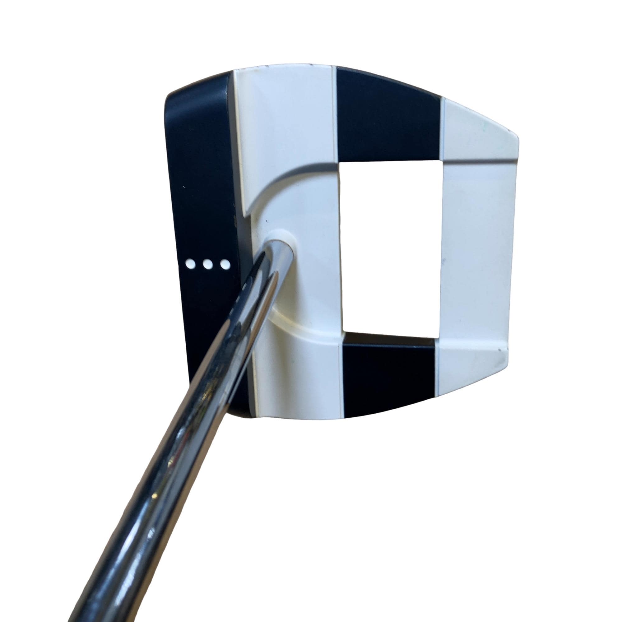 rpt`qd@Q@rpt`qd@sqh|gns@i`hkahqciJX^j