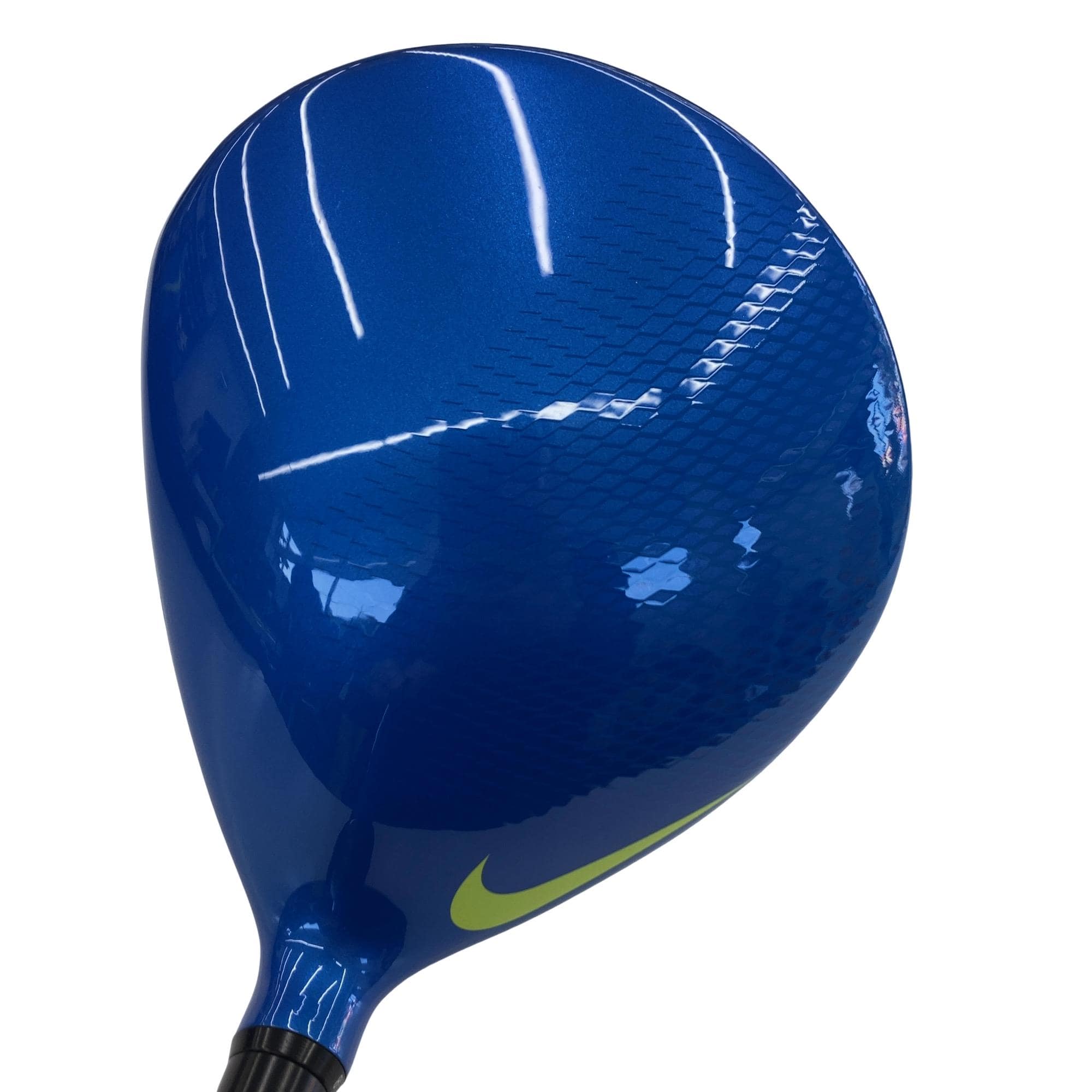 u`onq@ekx@oqniQOPUj@Pv