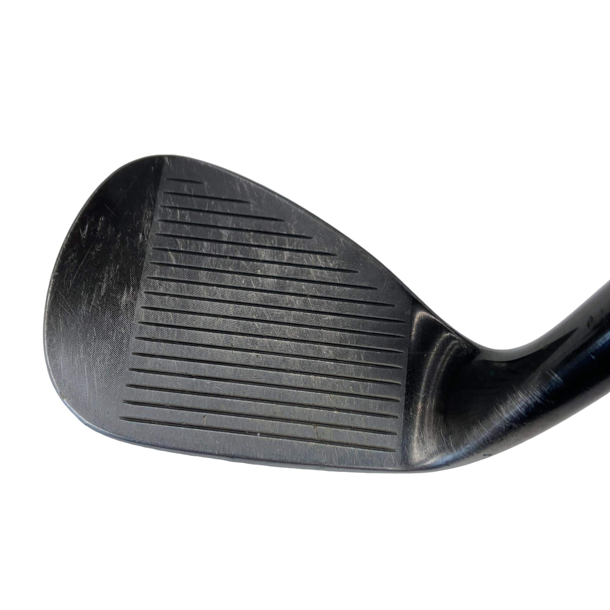 unjdx@bnkc@enqfdciQOPTj@ubN@TW°^OW°l