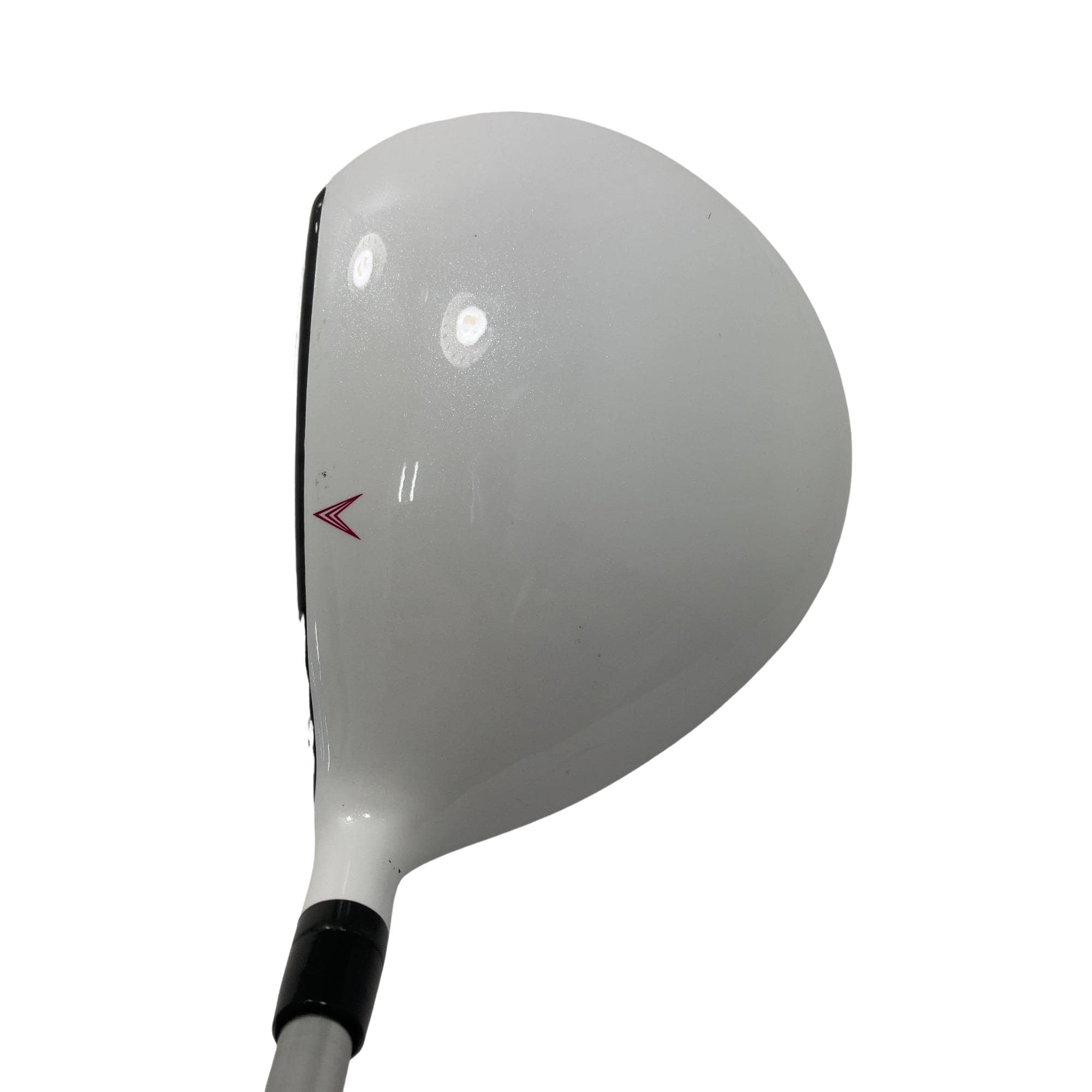 �y�d�t�r�@�h�l�o�`�b�s�@�R�v