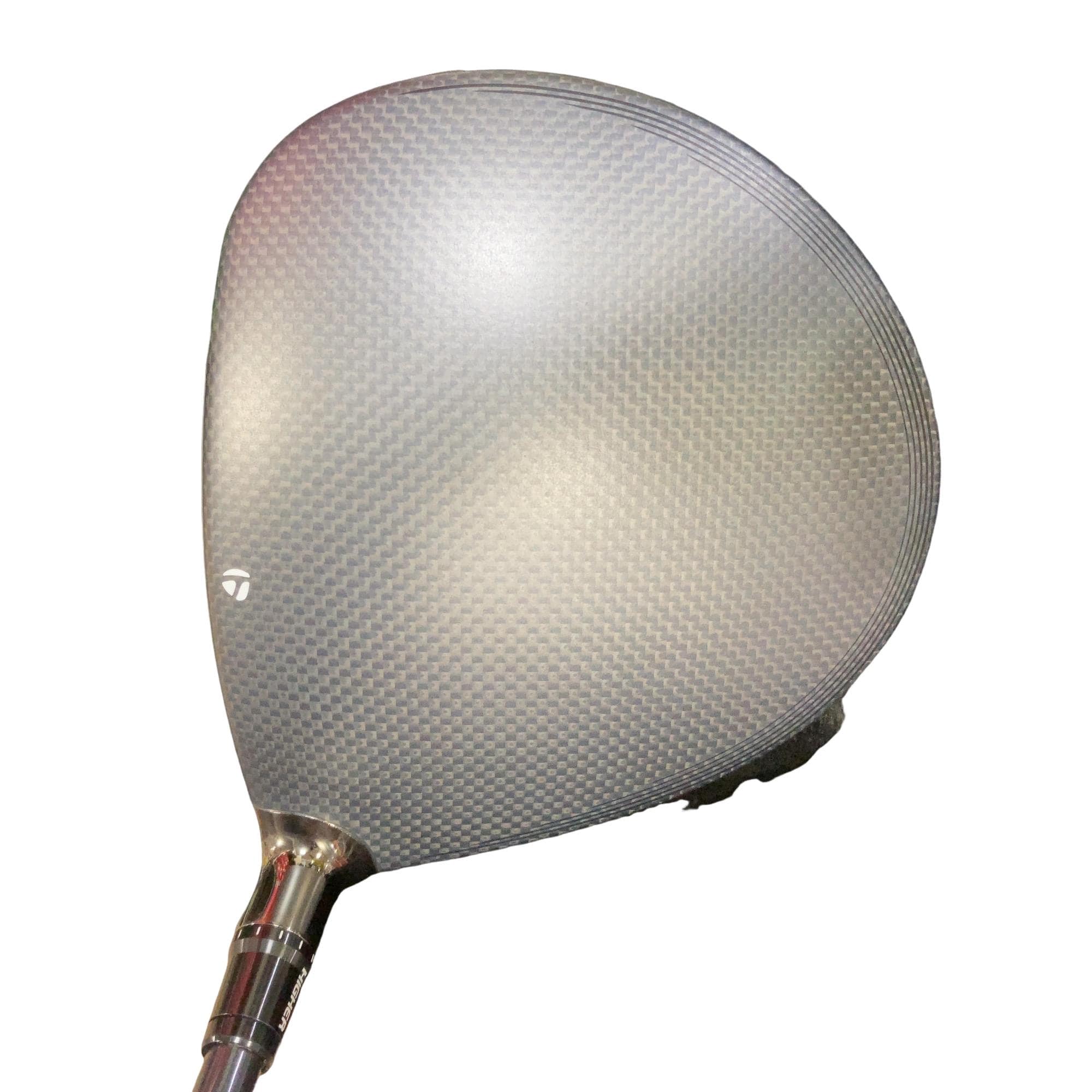 �p���R�T�@�l�`�w�@�P�O�D�T°