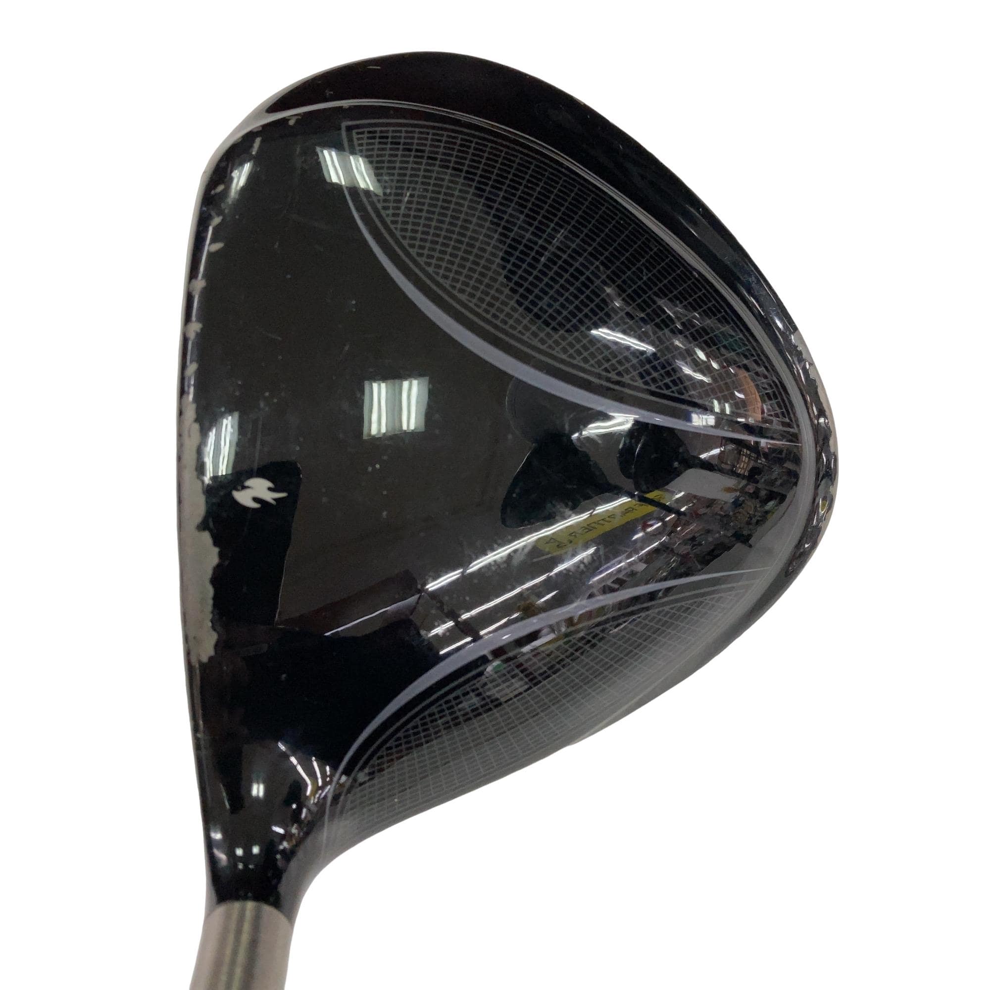 �a�t�q�m�d�q�i�Q�O�O�X�j�@�P�O�D�T°