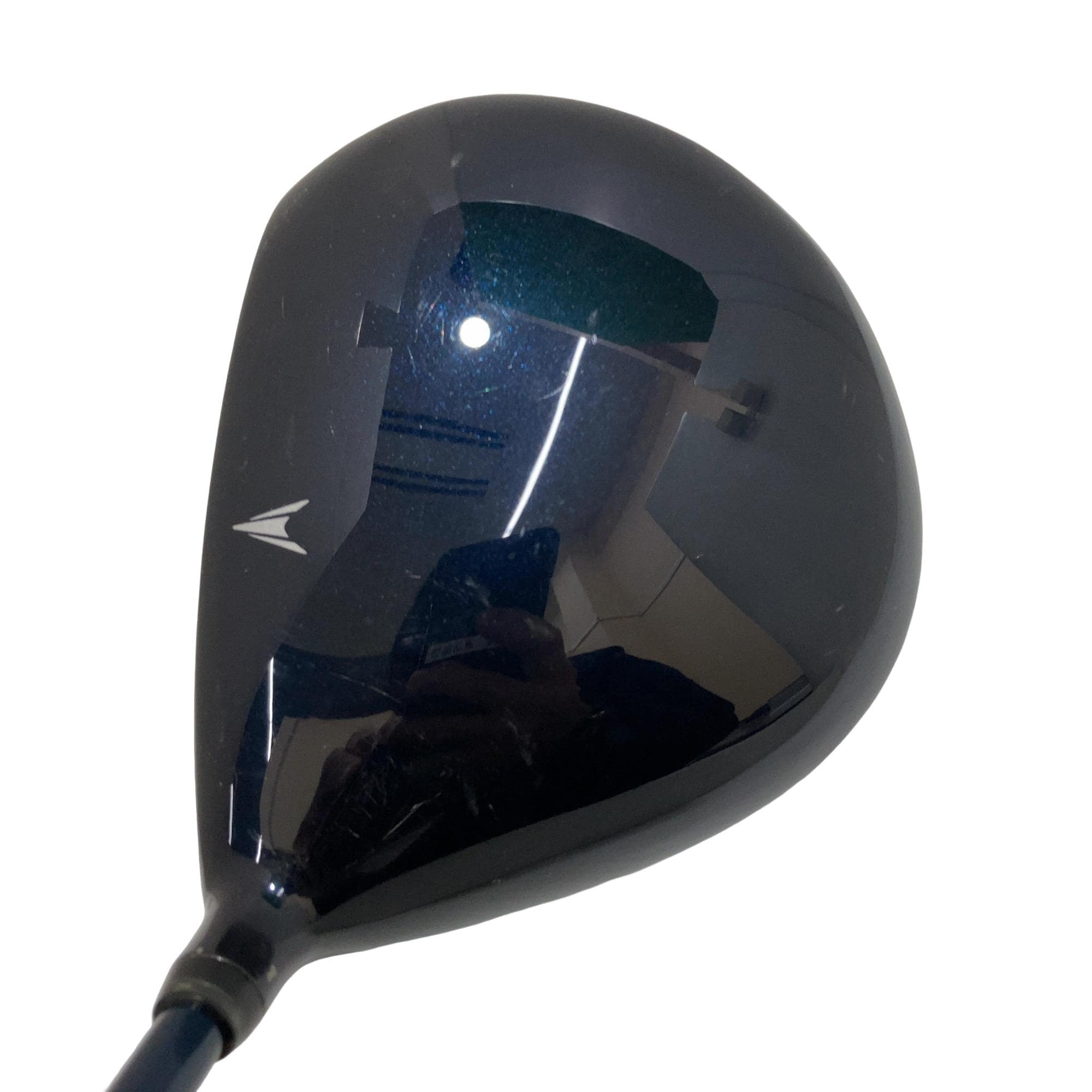 wwhniQOOWj@PQDT°@fB[X