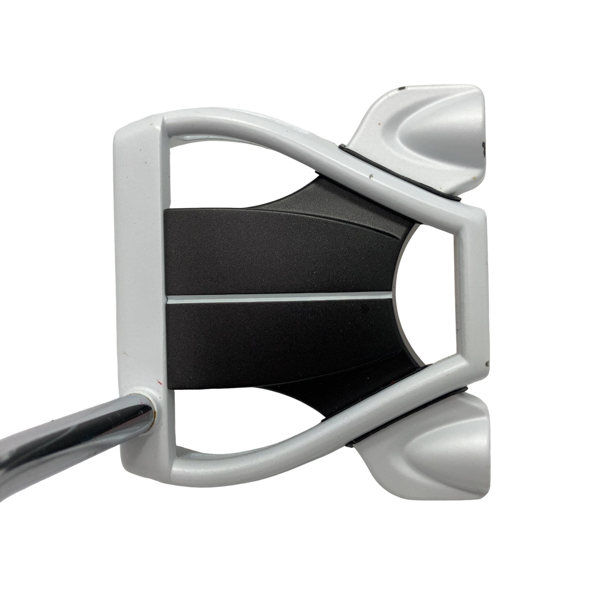 �f�g�n�r�s�@�r�����������@���ځ@�S�P�C���`�@�t�r�`