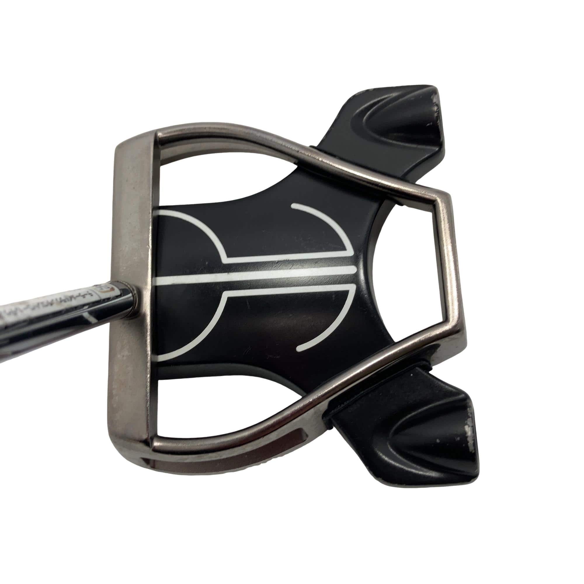 q@{@rohcdq@Z^[Vtg@RSC`