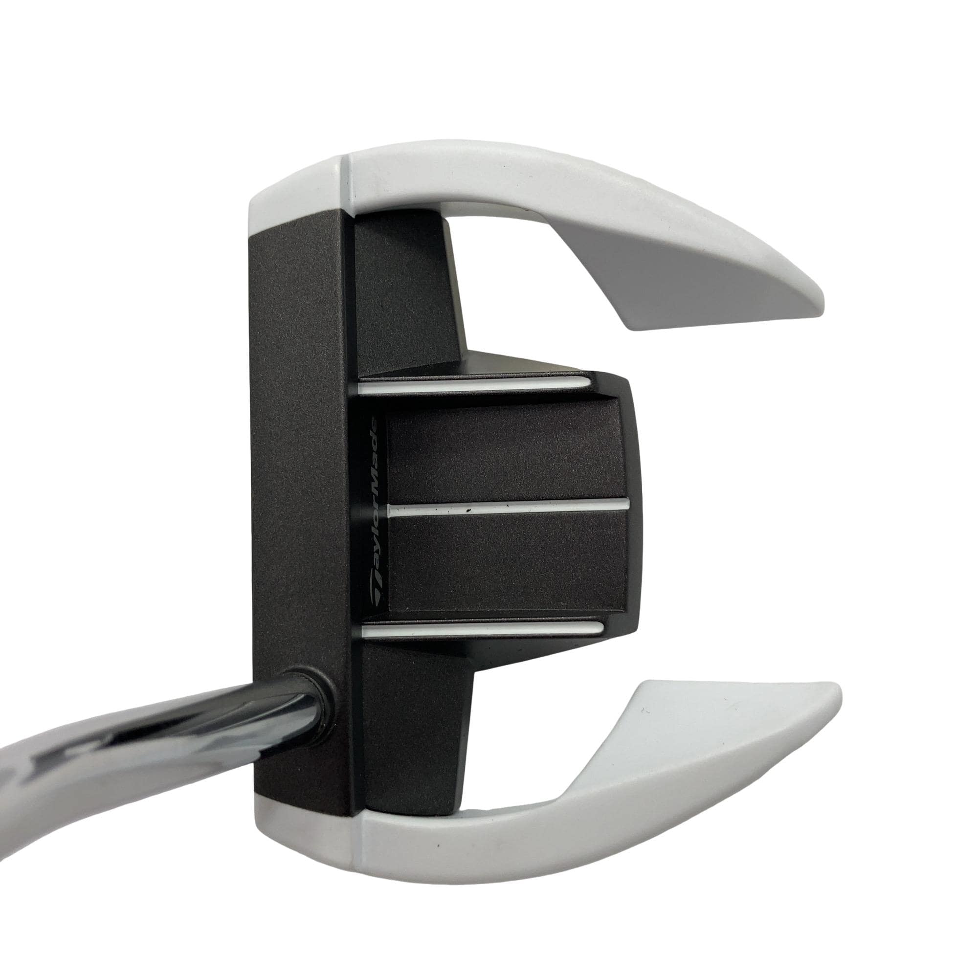 �f�g�n�r�s�@�r�����������@�r���@�V�Q�l�@�R�U�D�T�C���`