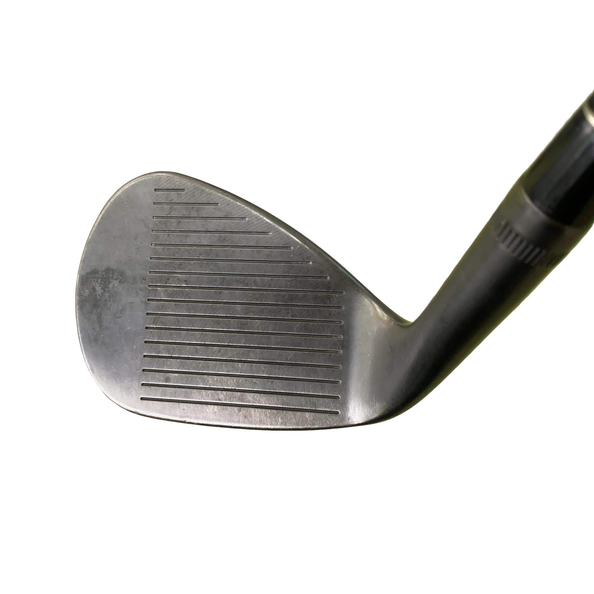 lc@R@}bgubN@TO°^PO°r