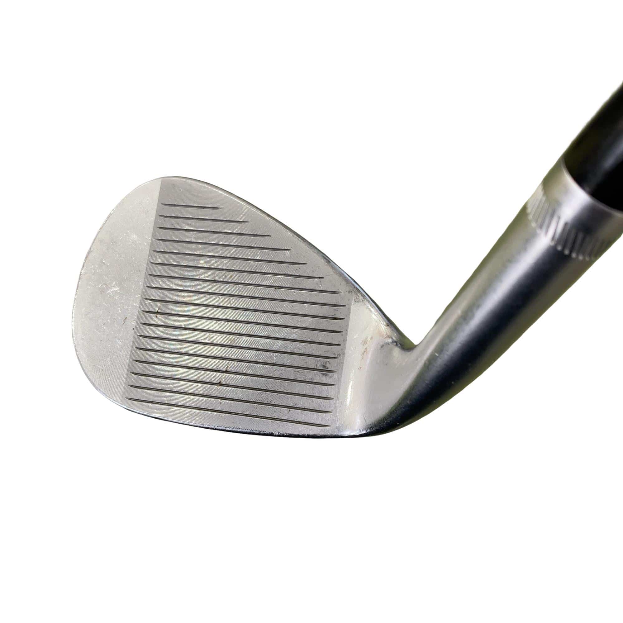 �o�h�m�f�@�f�k�h�c�d�@�e�n�q�f�d�c�@�T�S°�^�P�O°