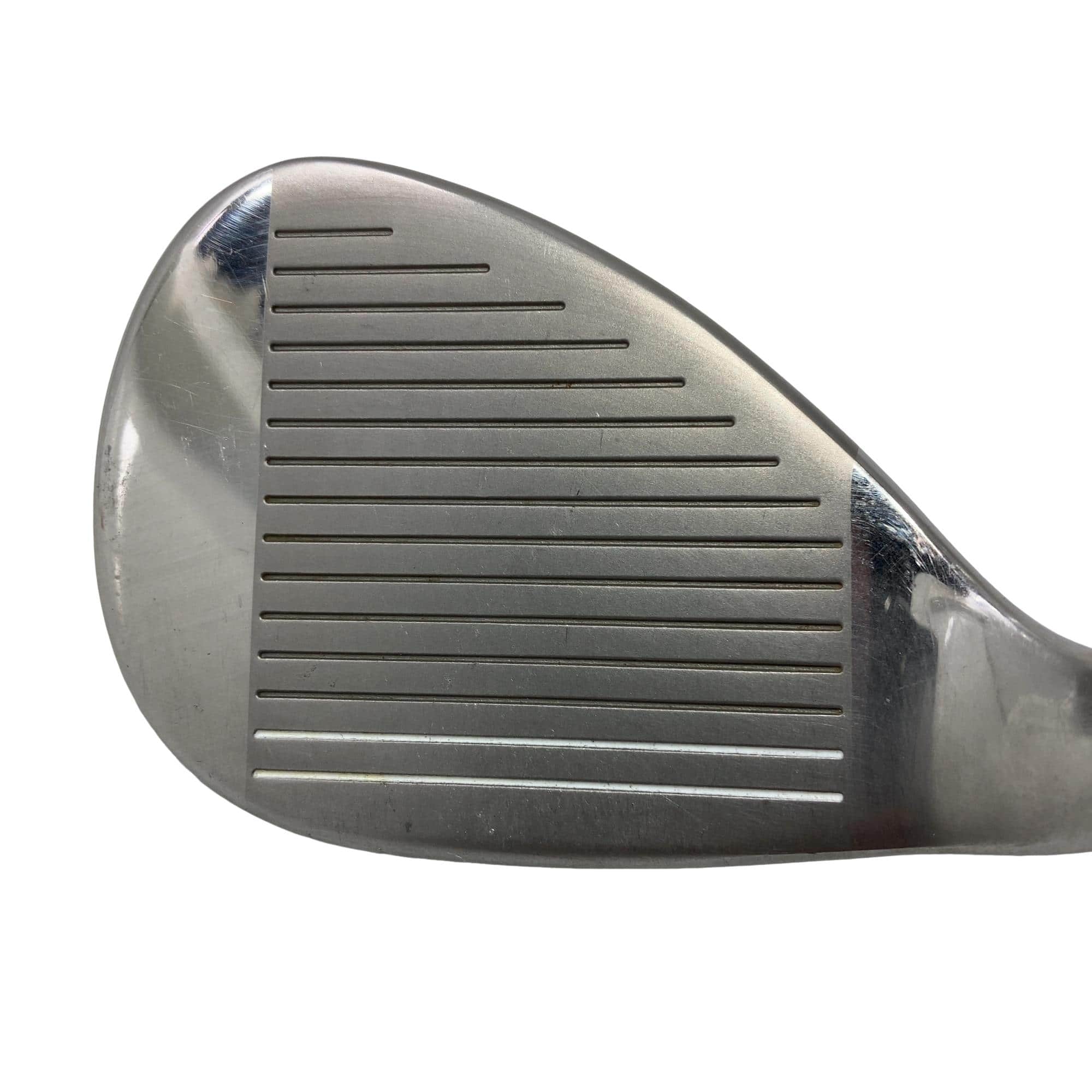 �q�n�f�t�d�@�r�s�@�l�`�w�@�n�r�@�r�v