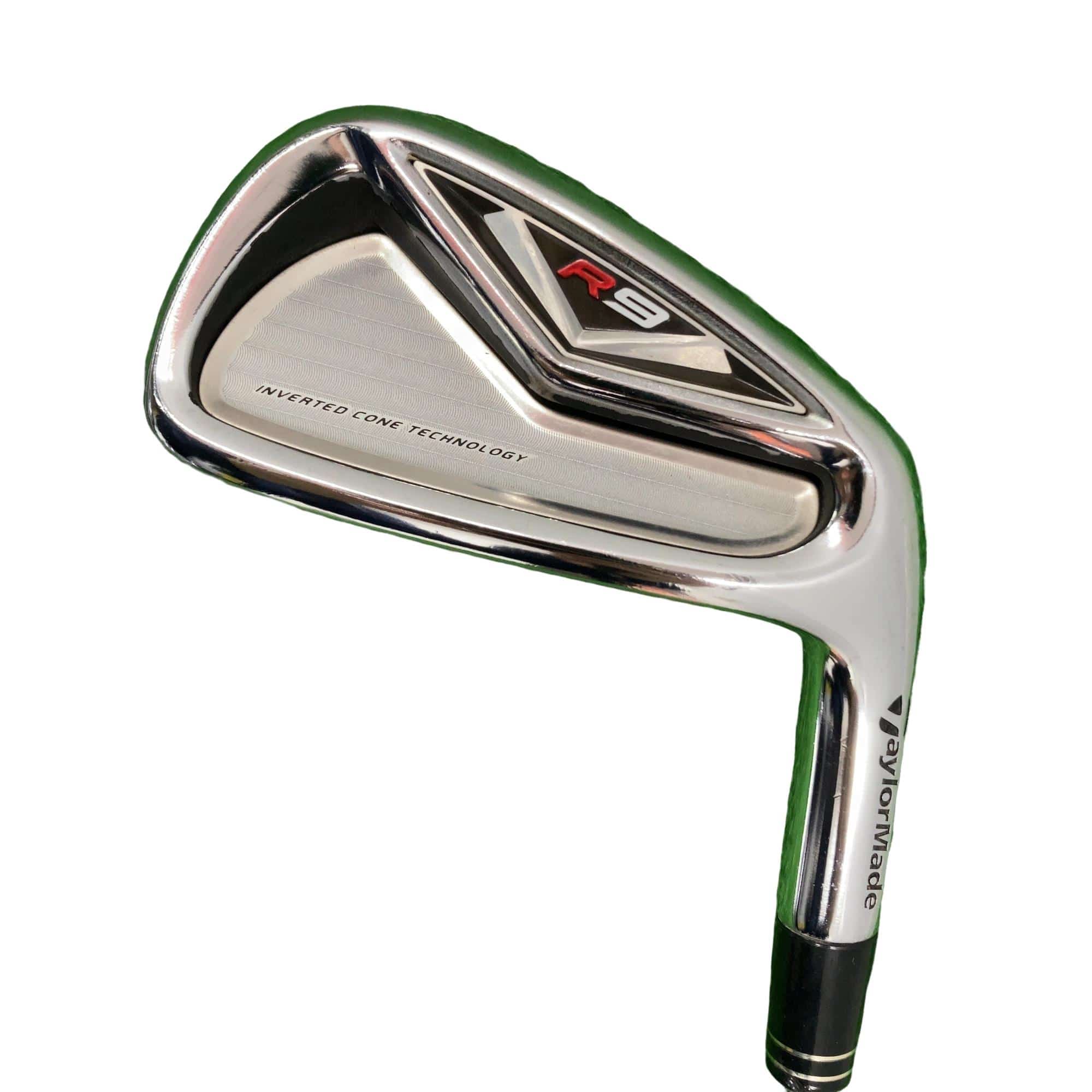 �q�X�@�P�O�r�i���{���F�W�{�Z�b�g�j