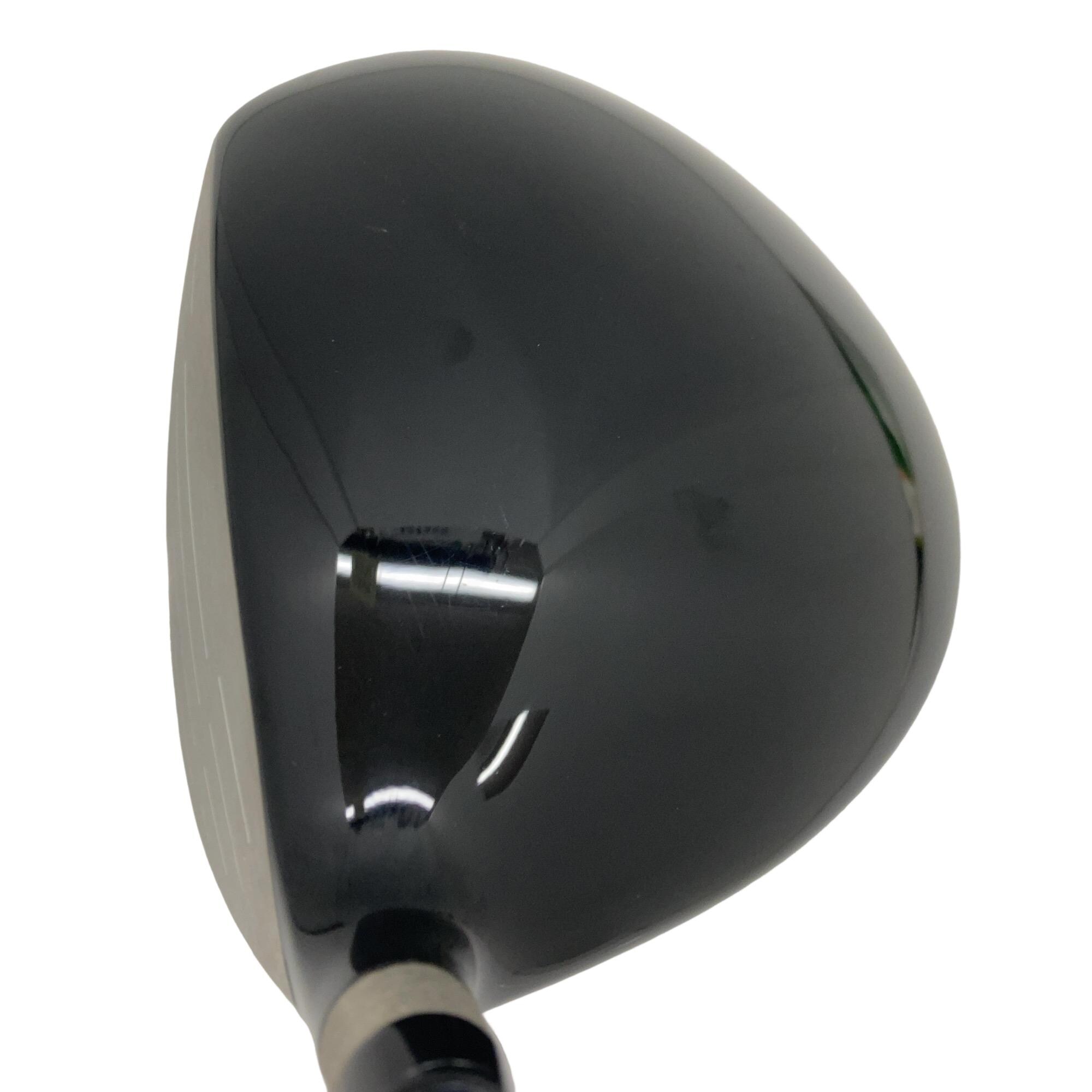 �s�n�t�q�@�v�n�q�k�c�@�s�v�V�Q�V�@�S�U�O�@�@�X�D�T°