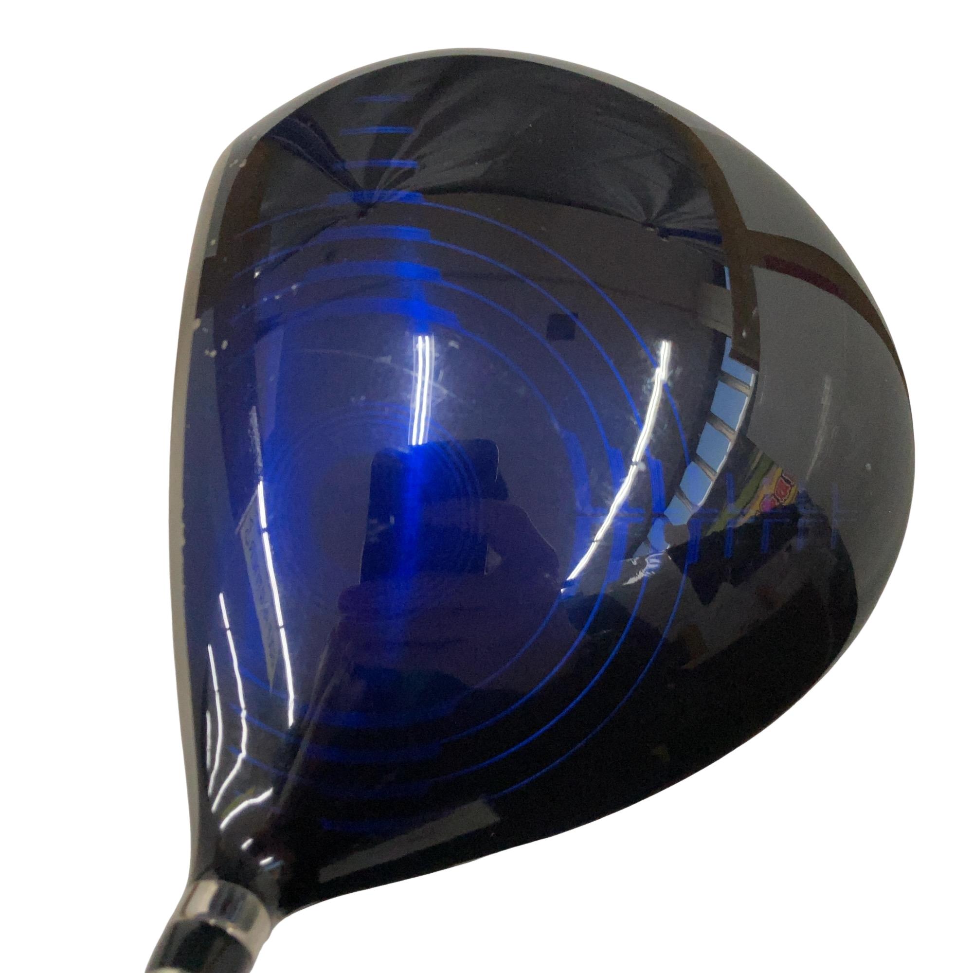 sntqrs`fd@upiQOPOj@PODT°