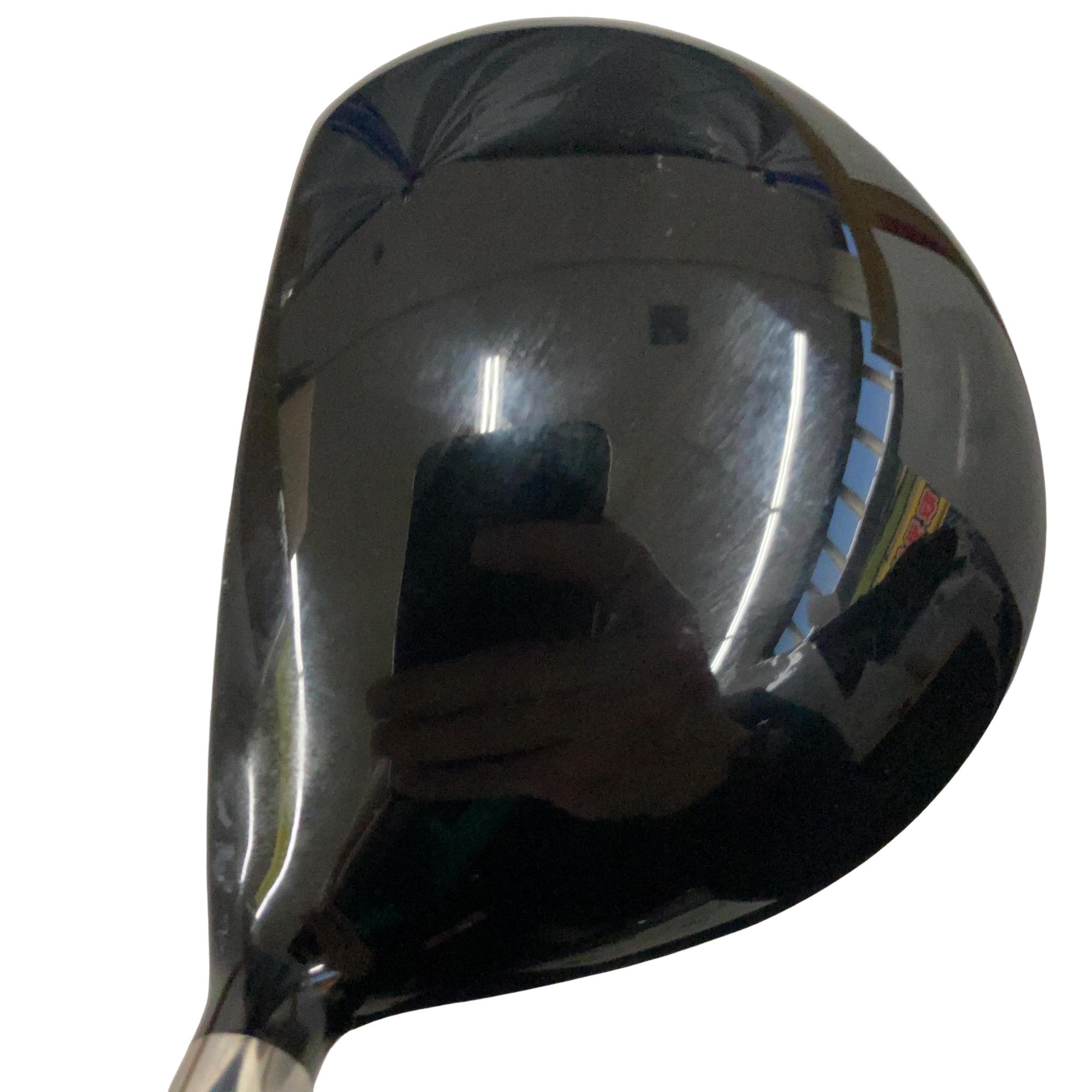 sntqrs`fd@w|cqhud@fqiQOPQj@Rv