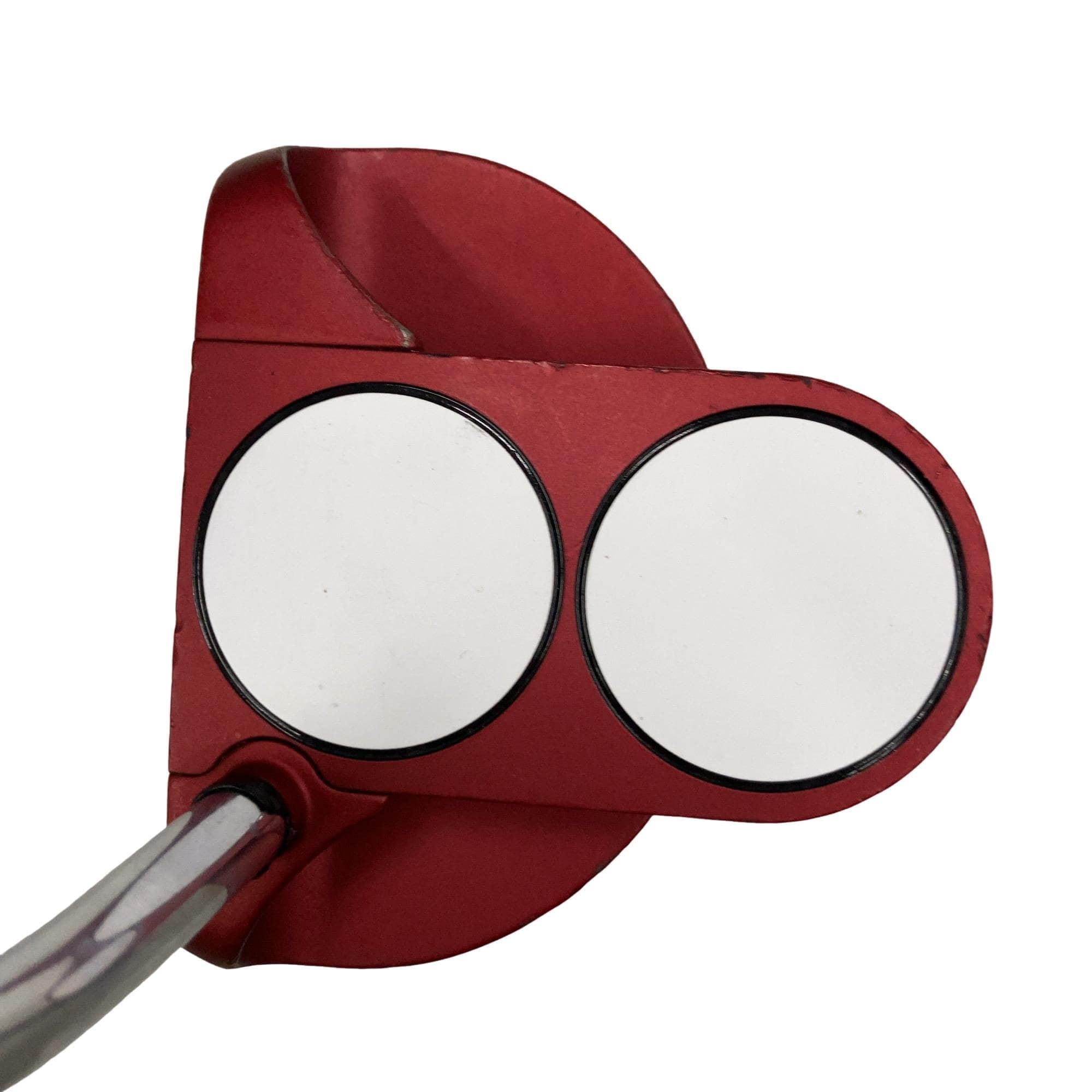 n@vnqjr@qdc@QEa`kk@RSC`