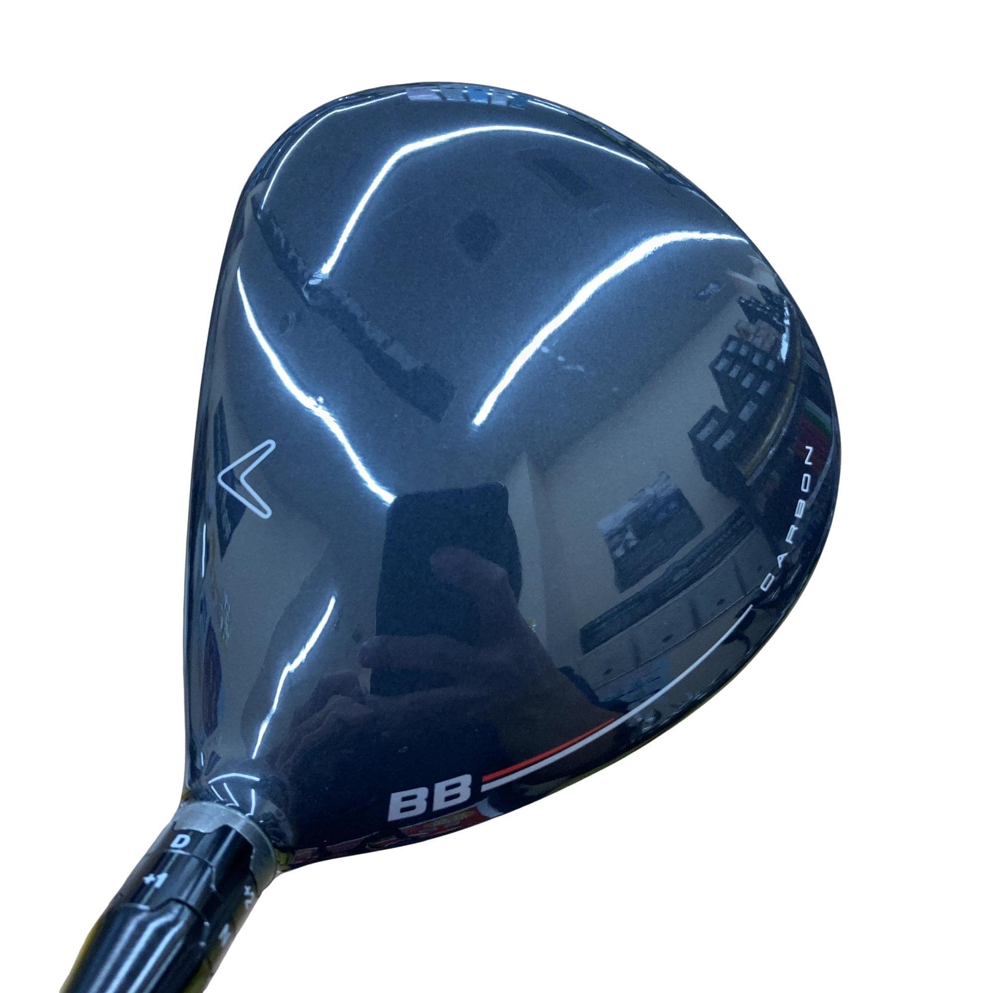 �a�h�f�@�a�d�q�s�g�`�i�Q�O�Q�R�j�@�R�v