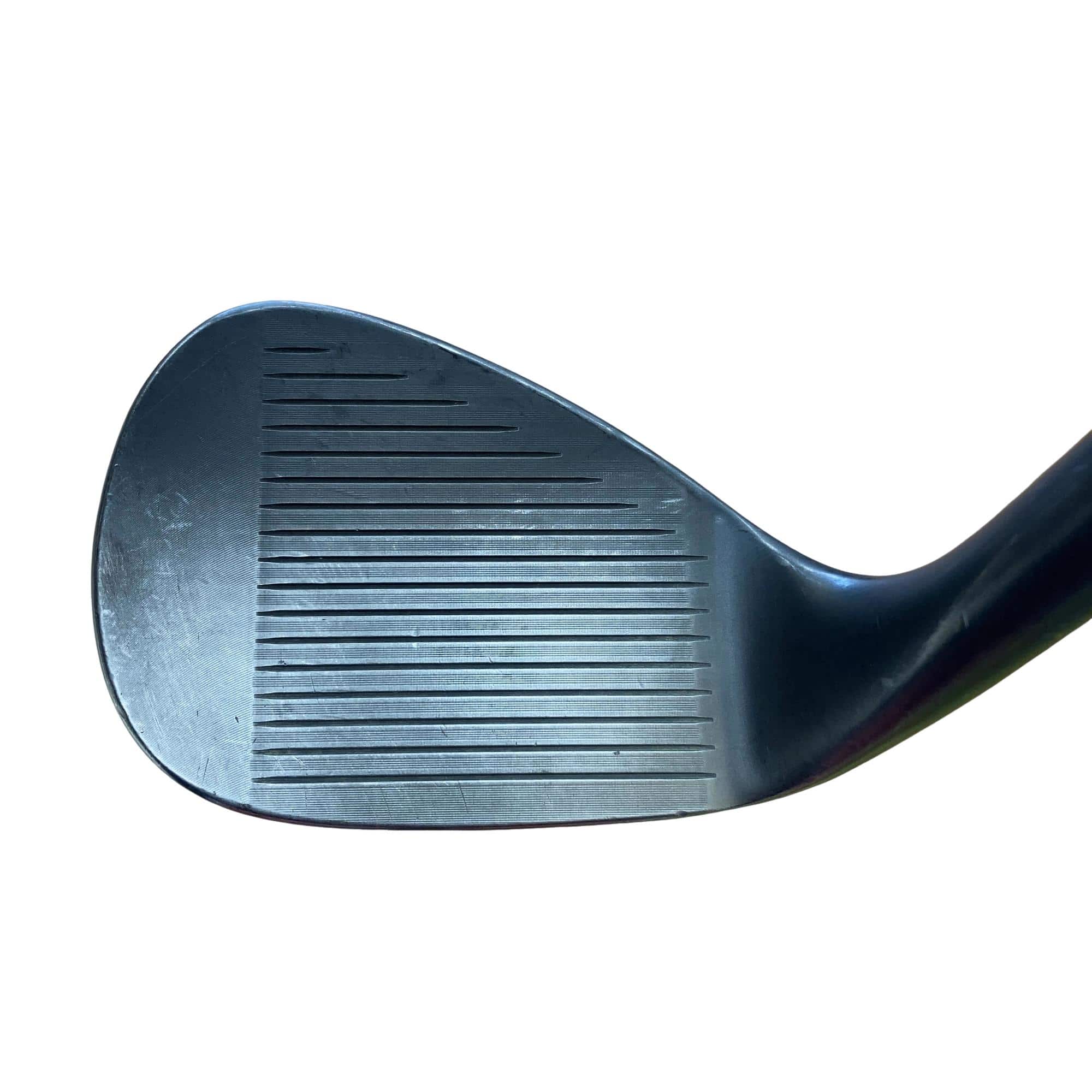 �u�n�j�d�x�@�r�o�h�m�@�l�h�k�k�d�c�@�r�l�V�@�W�F�b�g�u���b�N�@�T�U°�^�P�O°�r