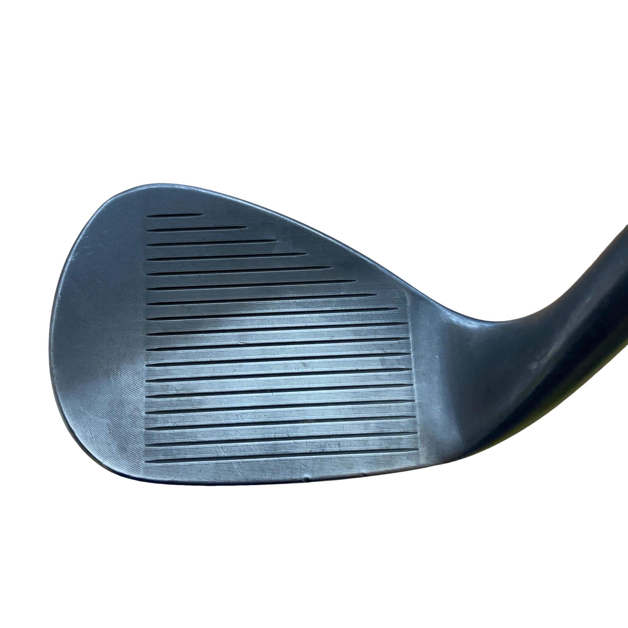 �u�n�j�d�x�@�r�o�h�m�@�l�h�k�k�d�c�@�r�l�W�@�W�F�b�g�u���b�N�@�T�S°�^�P�S°�e