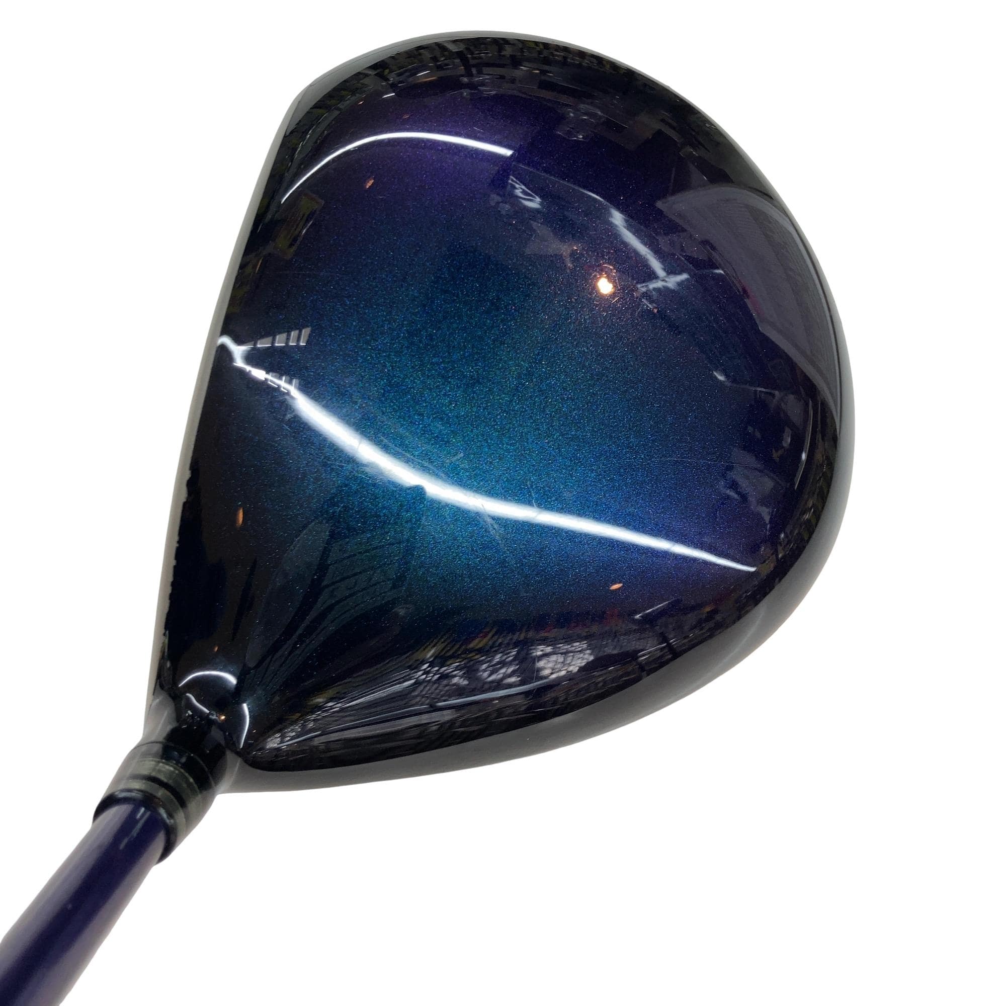 �w�w�h�n�i�Q�O�P�S�j�@�P�O�D�T°