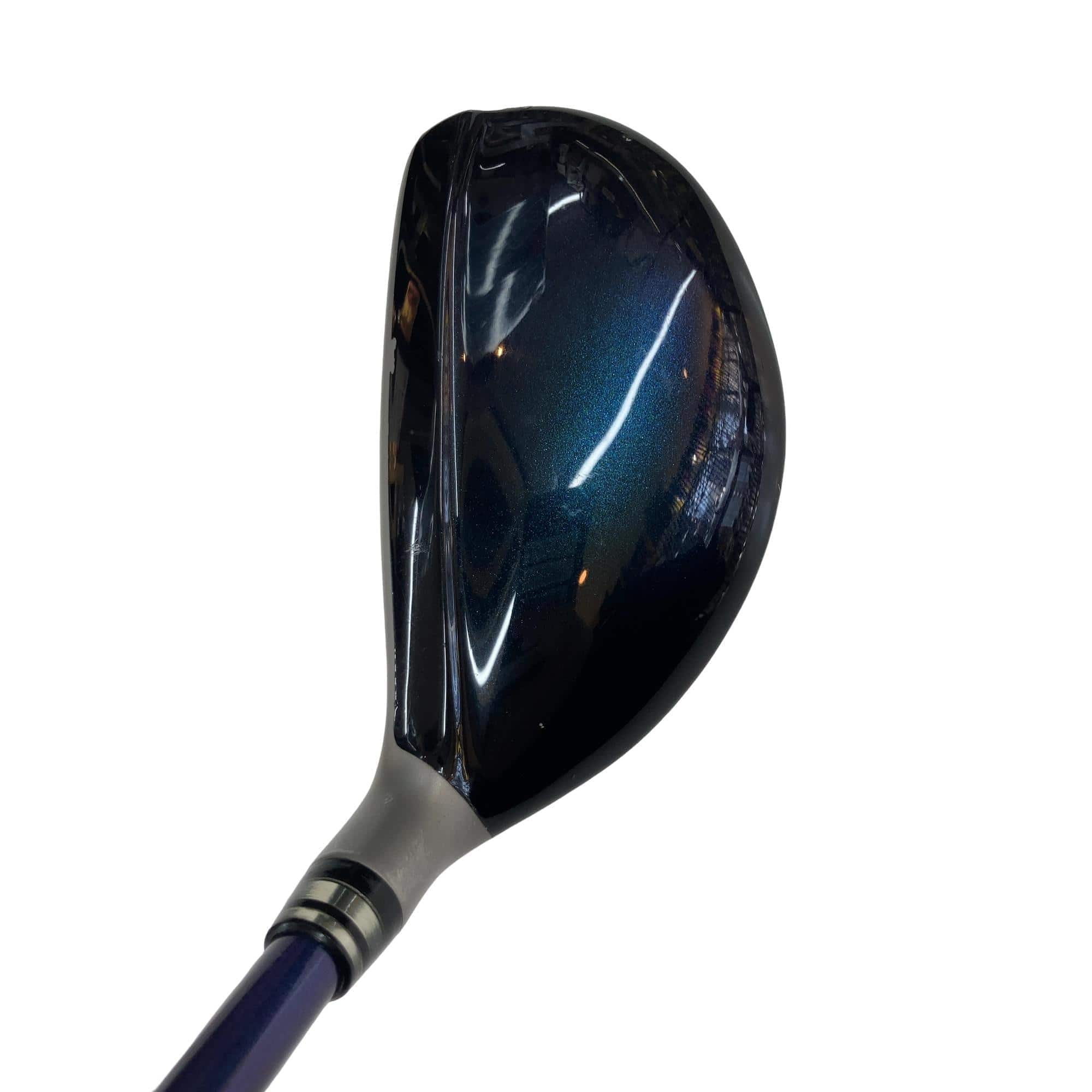 �w�w�h�n�i�Q�O�P�S�j�@�t�T