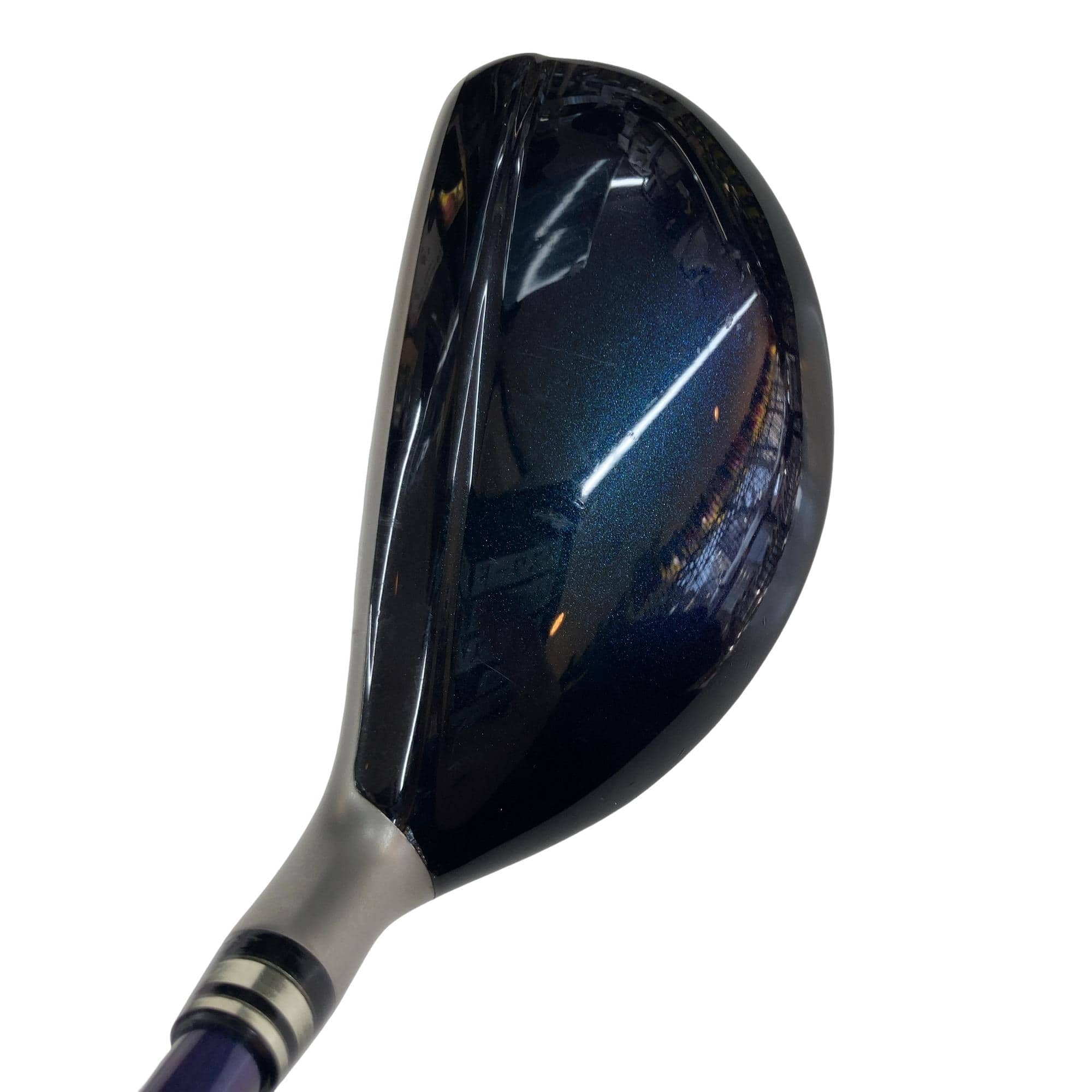 �w�w�h�n�i�Q�O�P�S�j�@�t�U