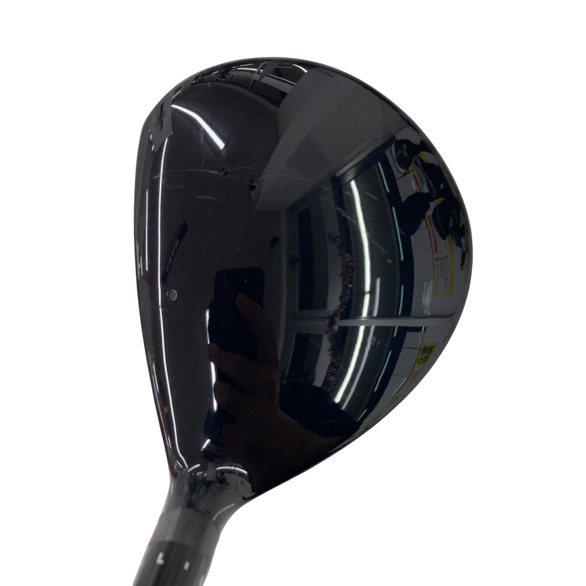 �s�s�@�e�`�h�q�v�`�x�@�v�n�n�c�@�f�s�@�o�q�n�s�n�i�Q�O�Q�T�j�@�r�o�n�n�m