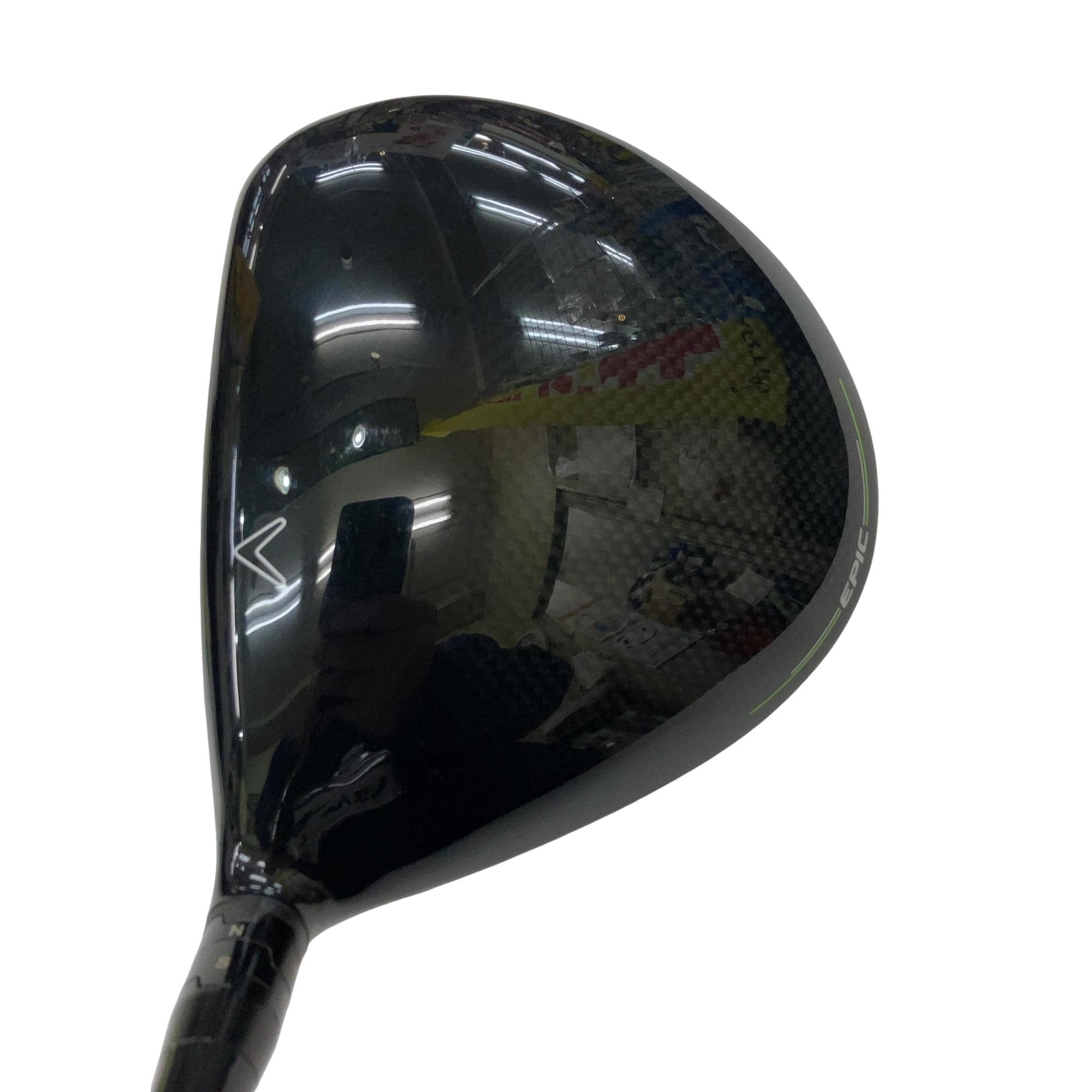 �d�o�h�b�@�l�`�w�@�k�r�@�P�O�D�T°