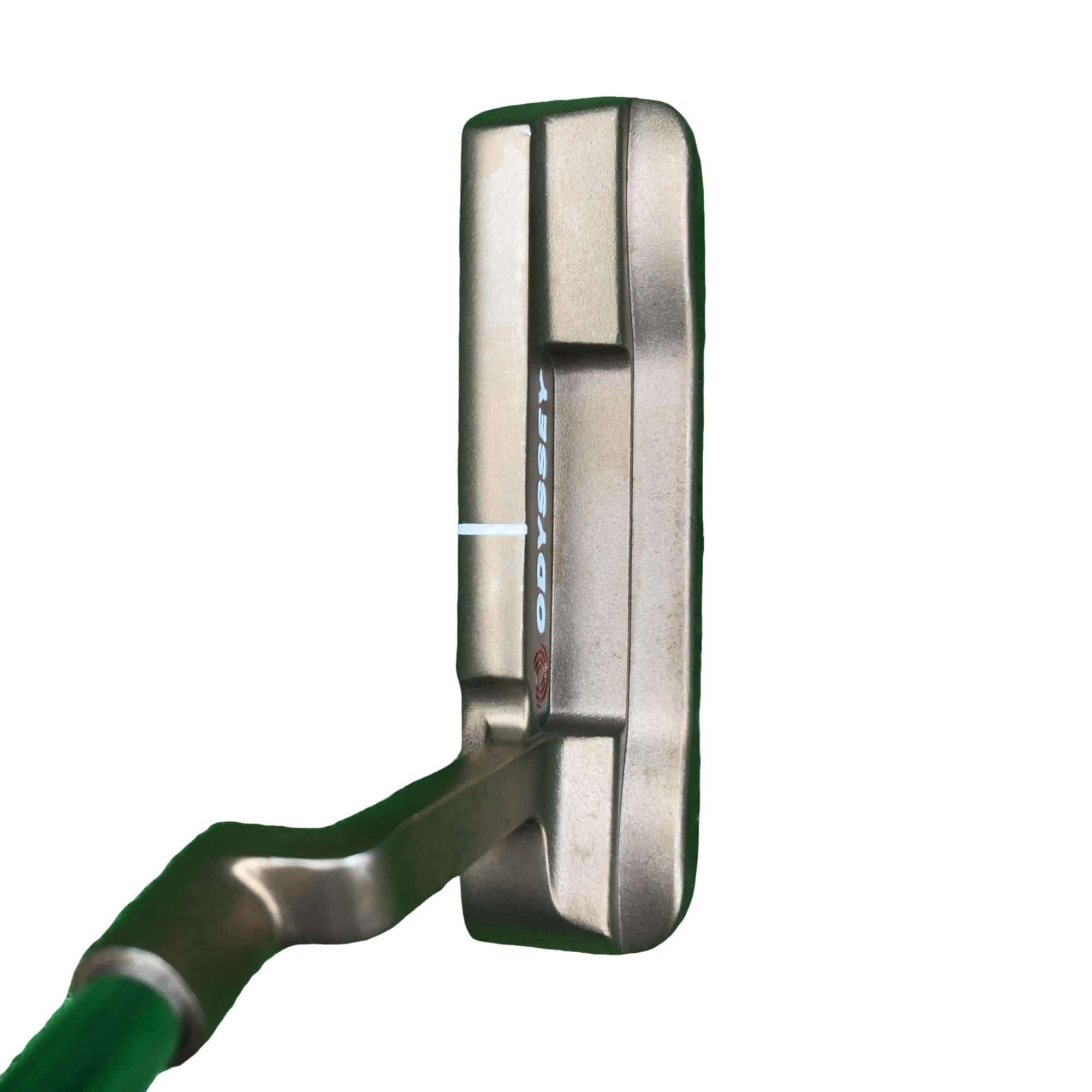 �v�g�h�s�d�@�h�b�d�@���P�i�c�A�[�u�����Y�j�@�R�S�C���`