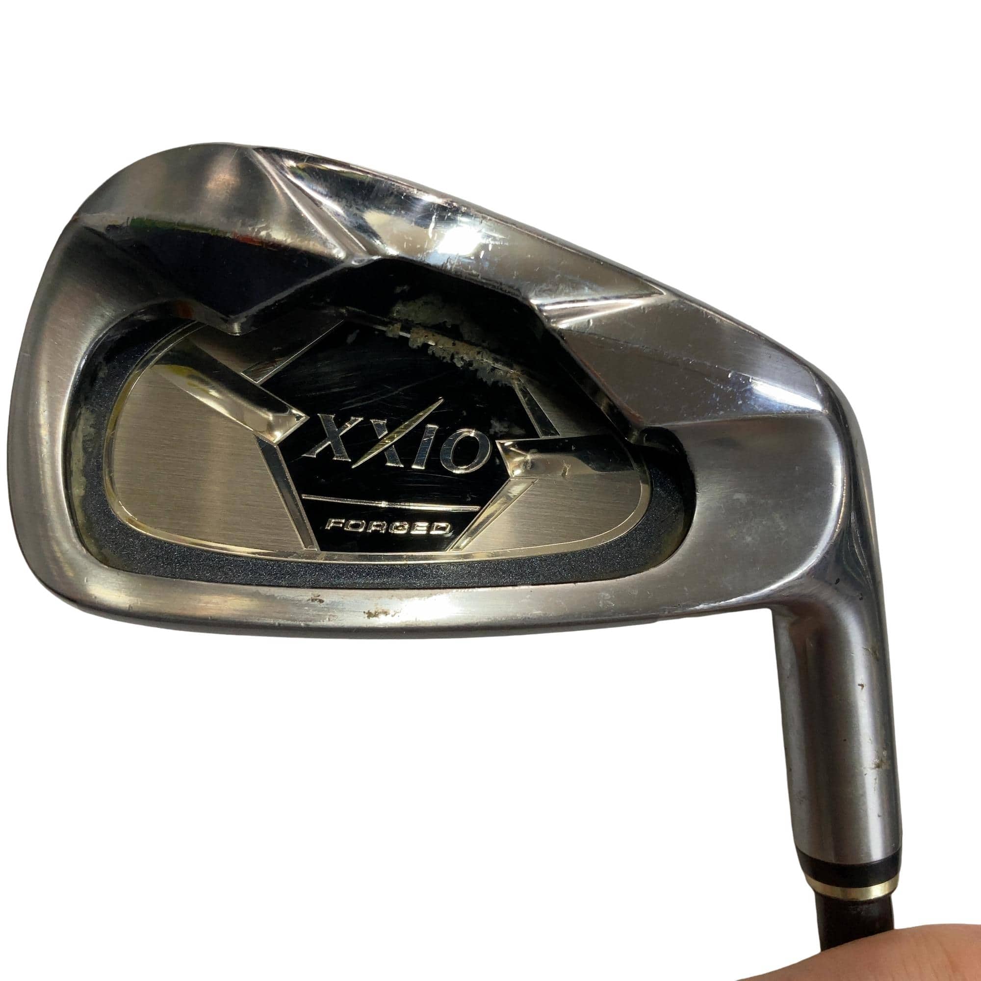 wwhn@enqfdciQOOXj@@Wri{FW{Zbgj