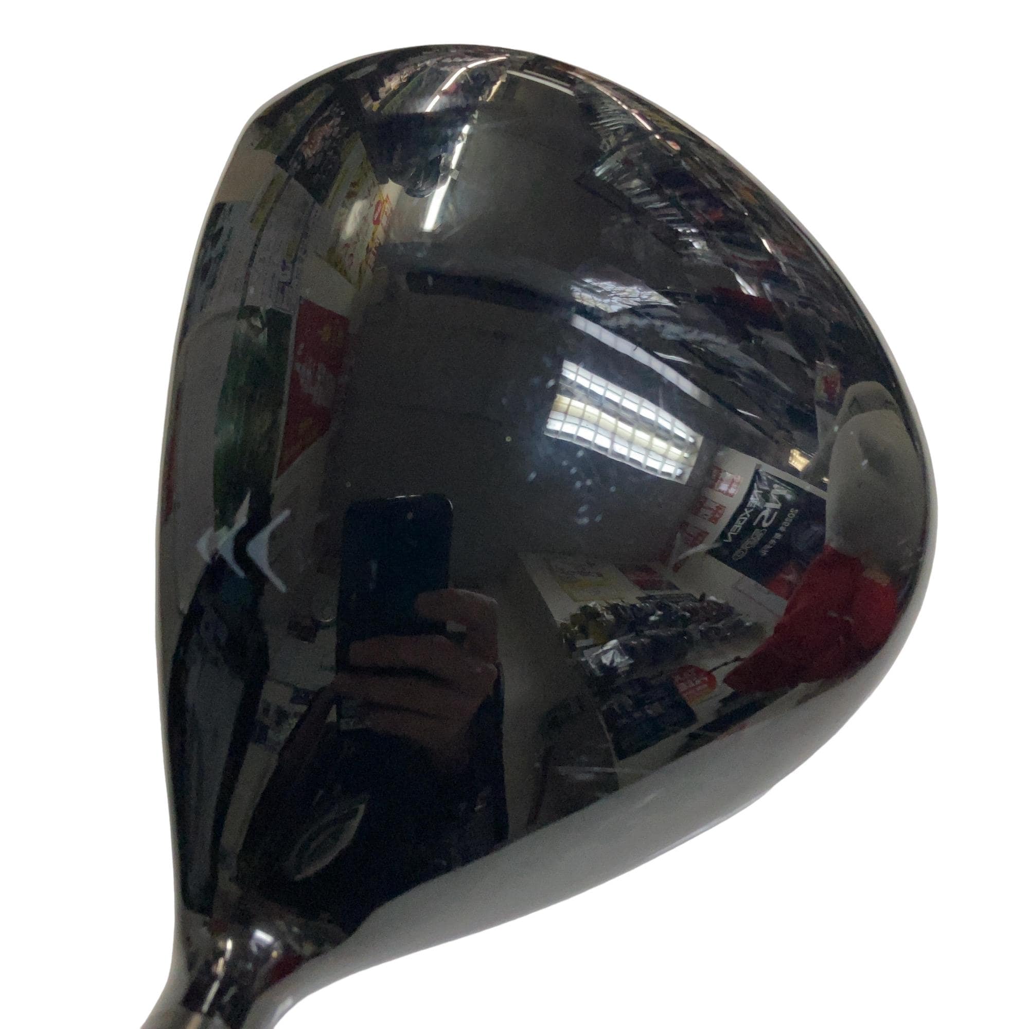 iow@WQT@PPDT°iSUDQTC`j