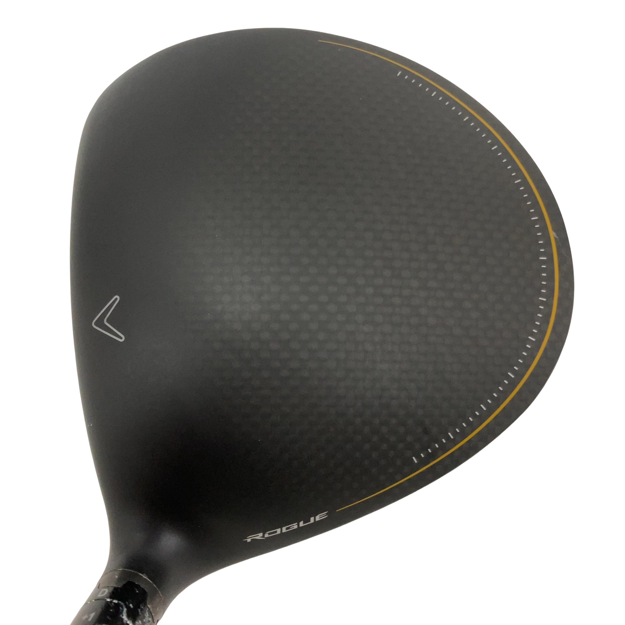 qnftd@rs@l`w@c@PODT°