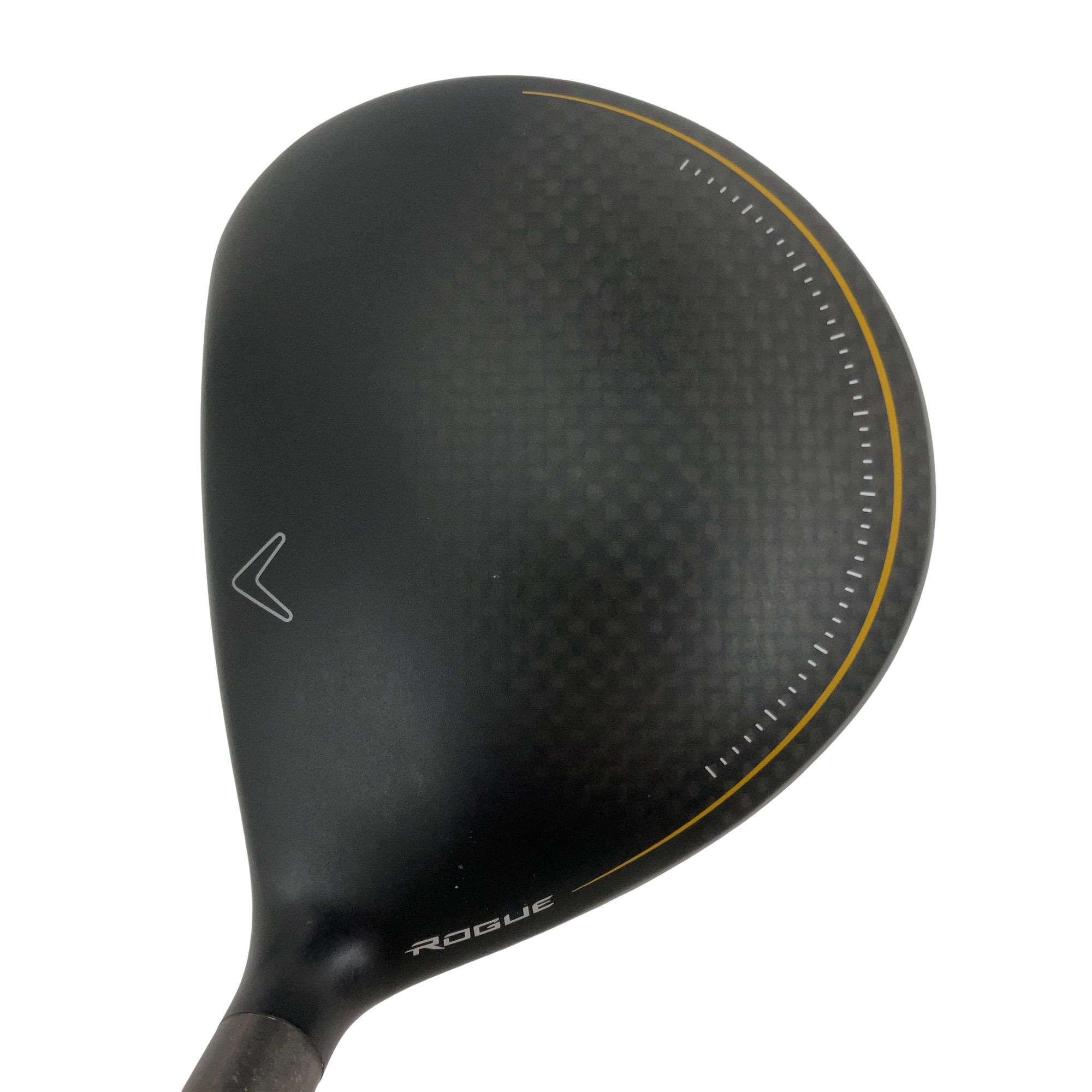 �q�n�f�t�d�@�r�s�@�l�`�w�@�@�R�v