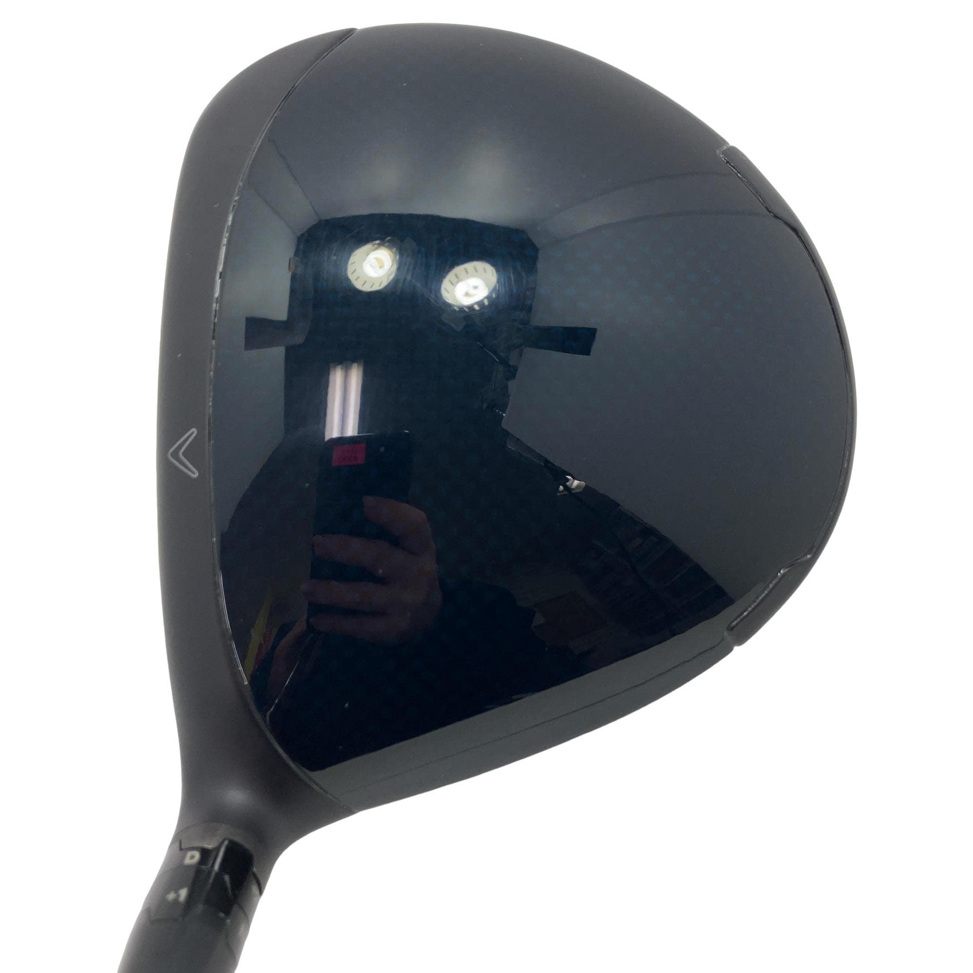 �o�`�q�`�c�x�l�@�P�O�D�T°