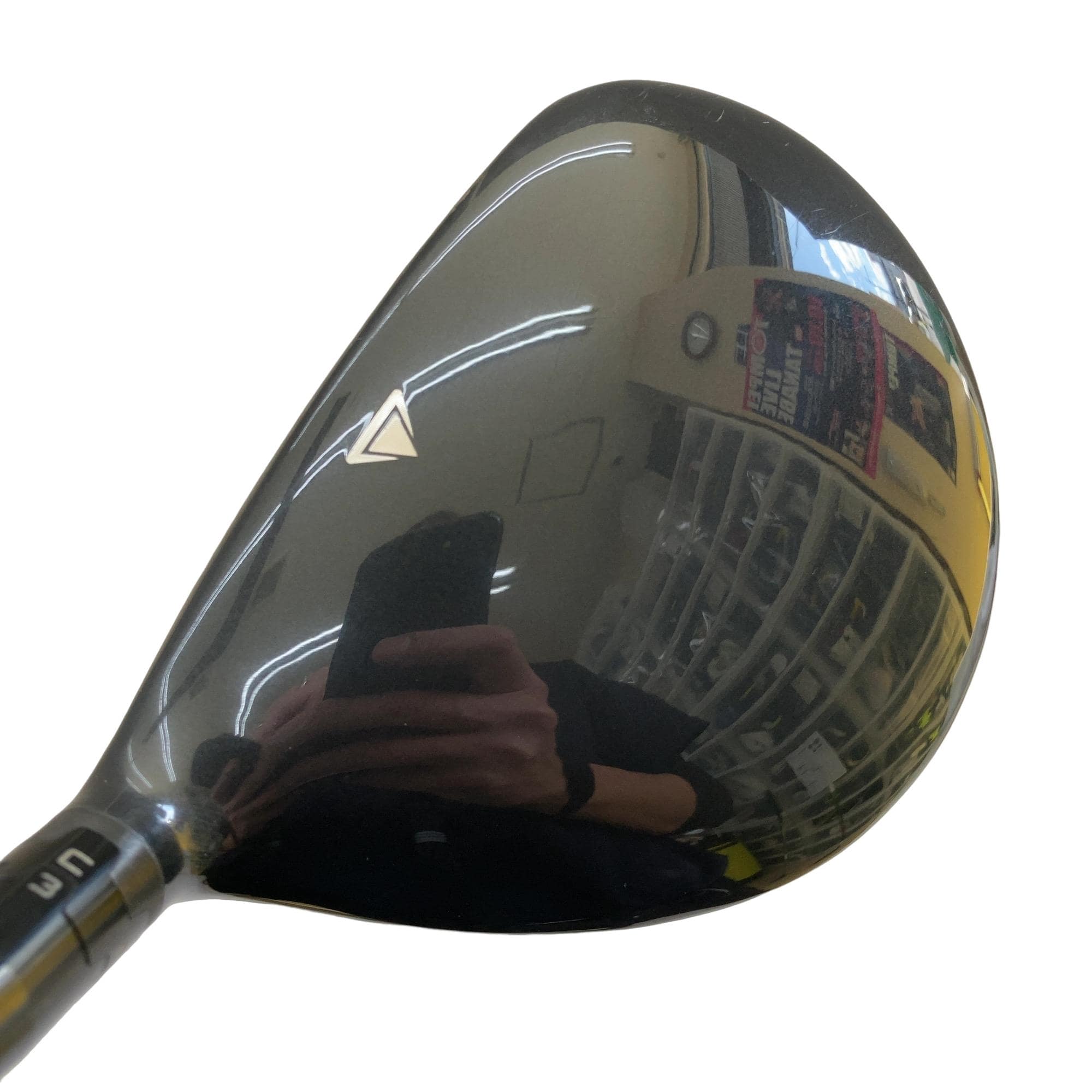 �X�P�V�@�e�Q�@�P�T°