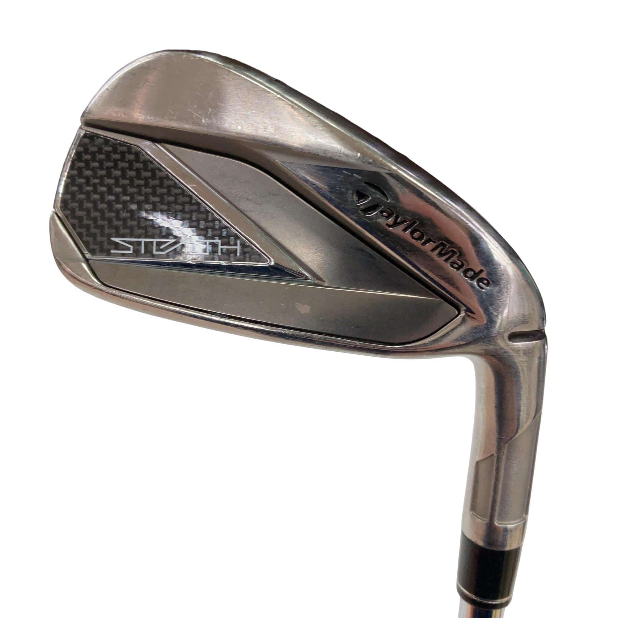 rsd`ksg@@Tri{FT{Zbgj