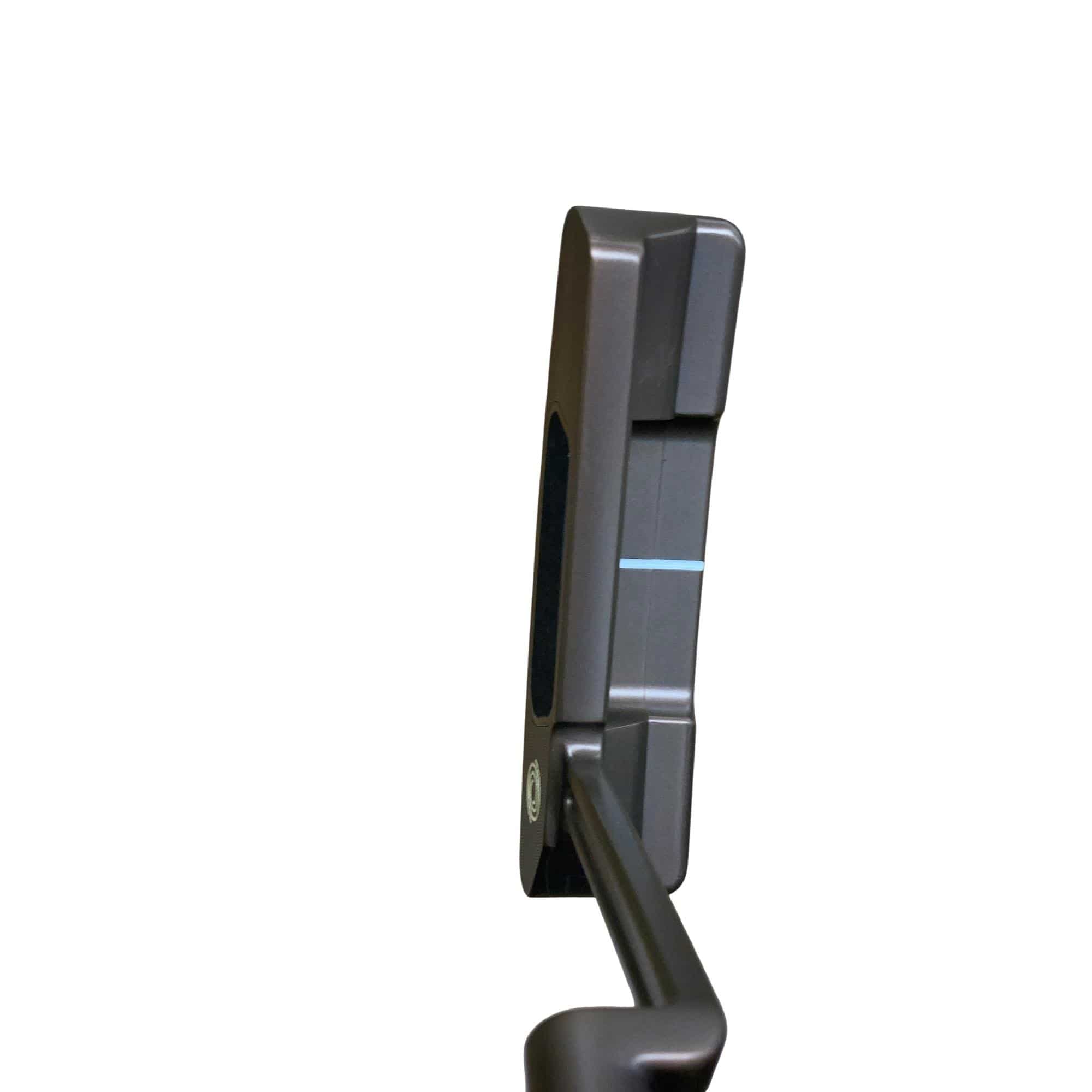 �`���|�n�m�d�@�f�h�q�`�e�e�d�|�a�d�`�l�@���Q�@�R�S�C���`