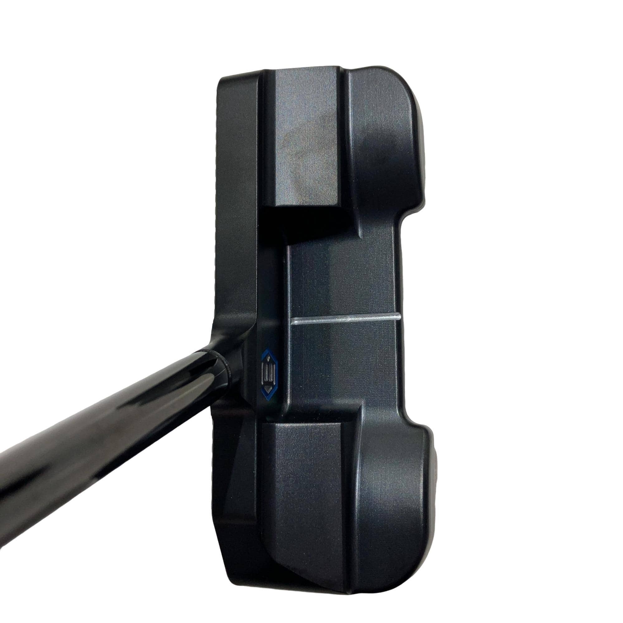 �a�d�s�s�h�m�`�q�c�h�@�a�a�Q�W�r�a�i�Q�O�Q�S�j�@�Z���^�[�@�R�S�C���`