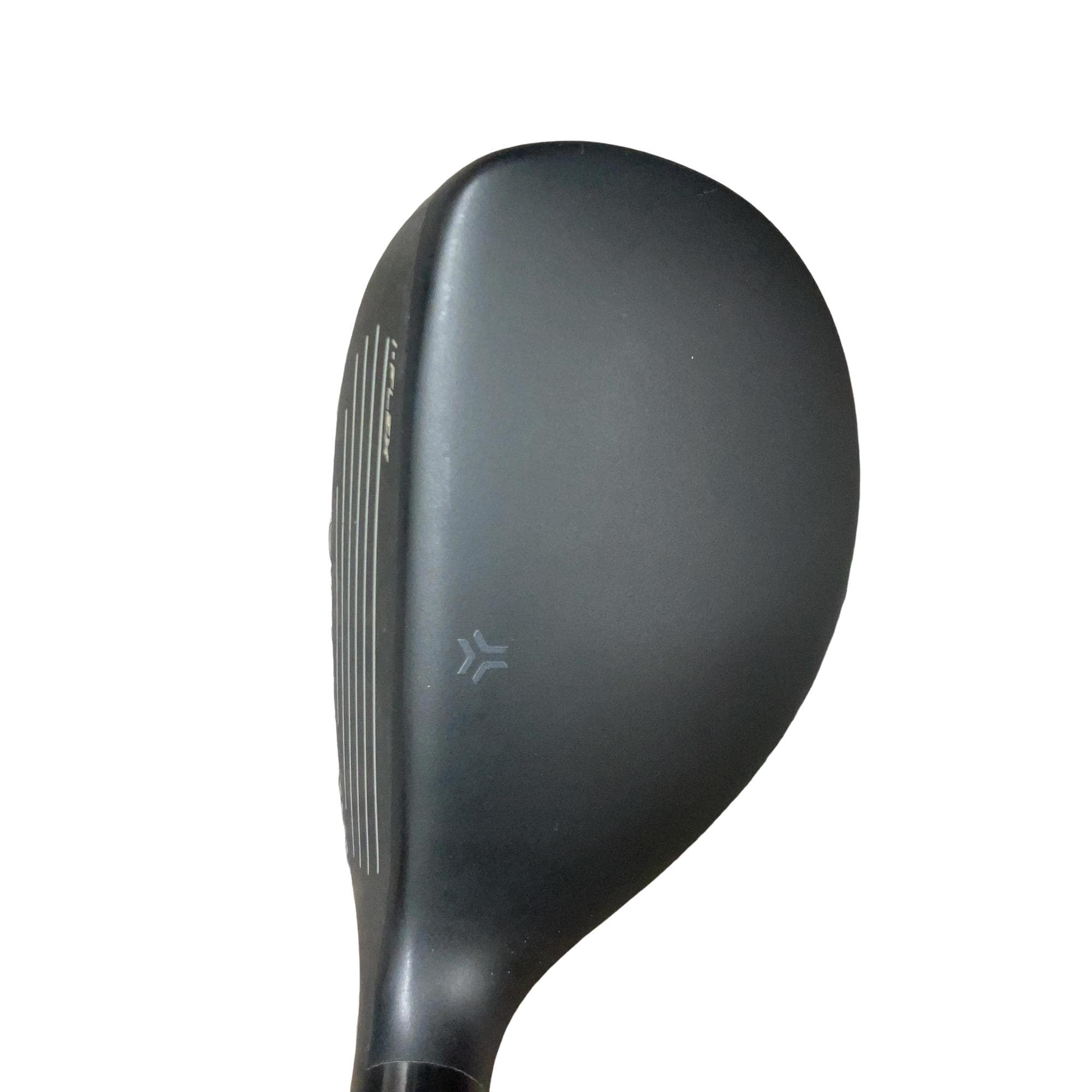 �r�q�h�w�n�m�@�y�w���@�g�T