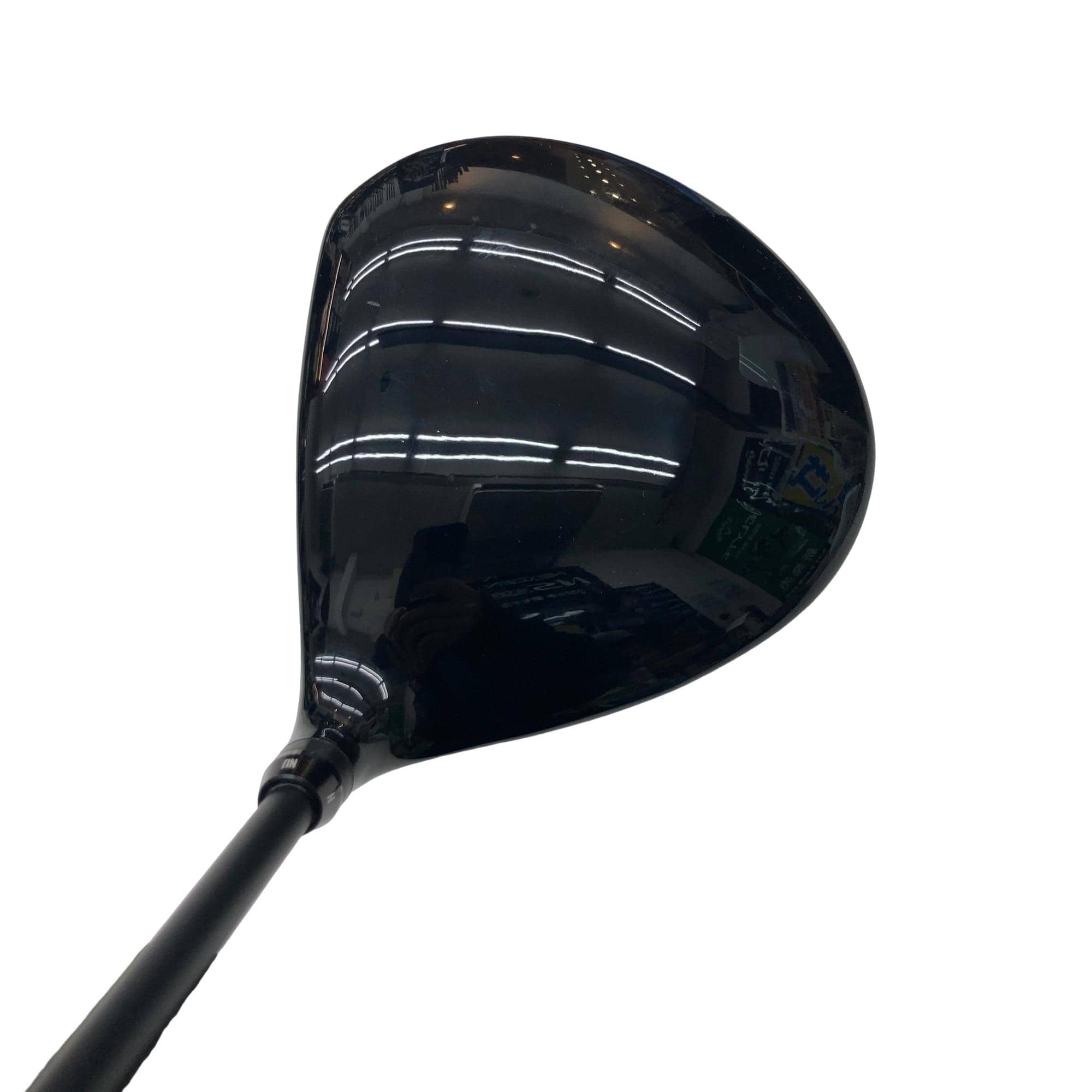 �m�d�w�f�d�m�@�m�r�Q�T�O�@�P�O�D�T°