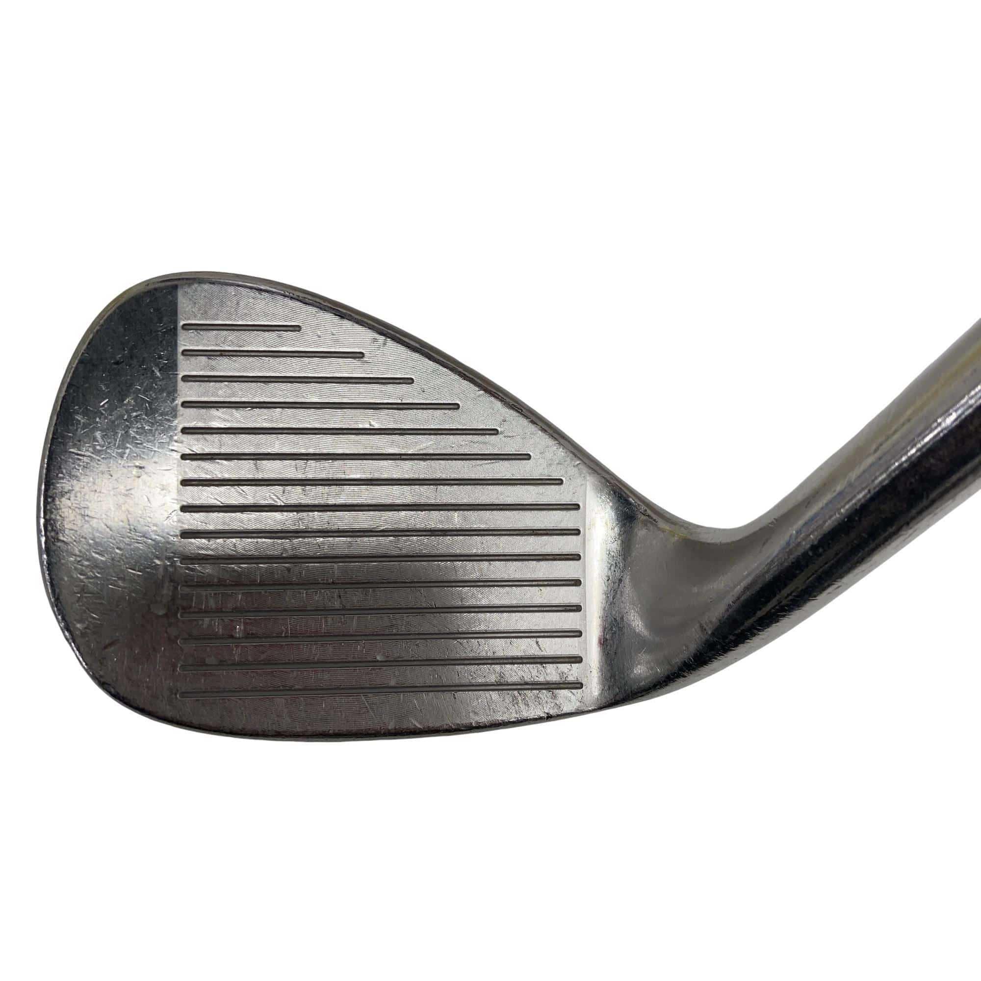 �q�`�b�@�r�`�s�h�m�@�T�Q°�^�O�W°