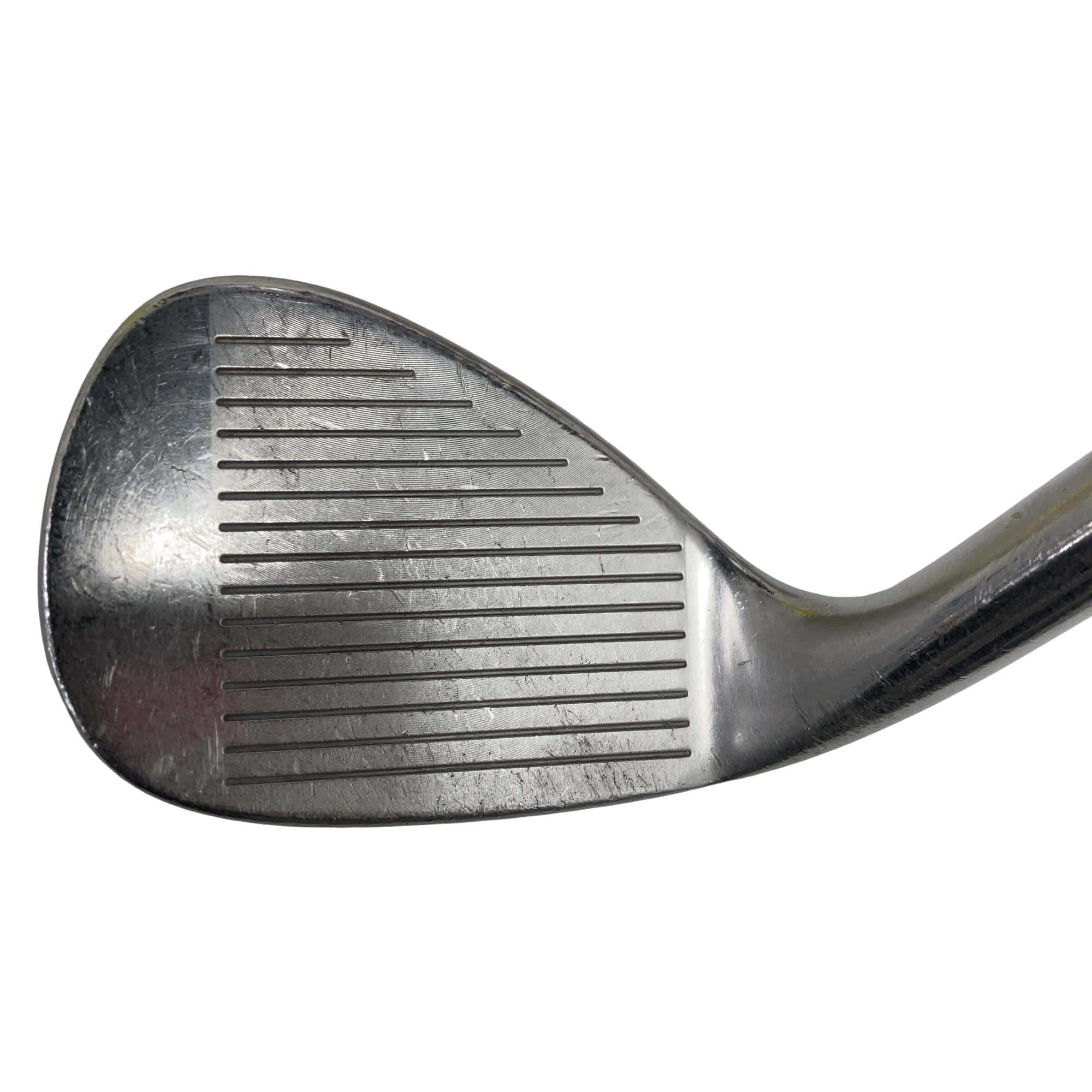 �q�`�b�@�r�`�s�h�m�@�T�W°�^�O�W°