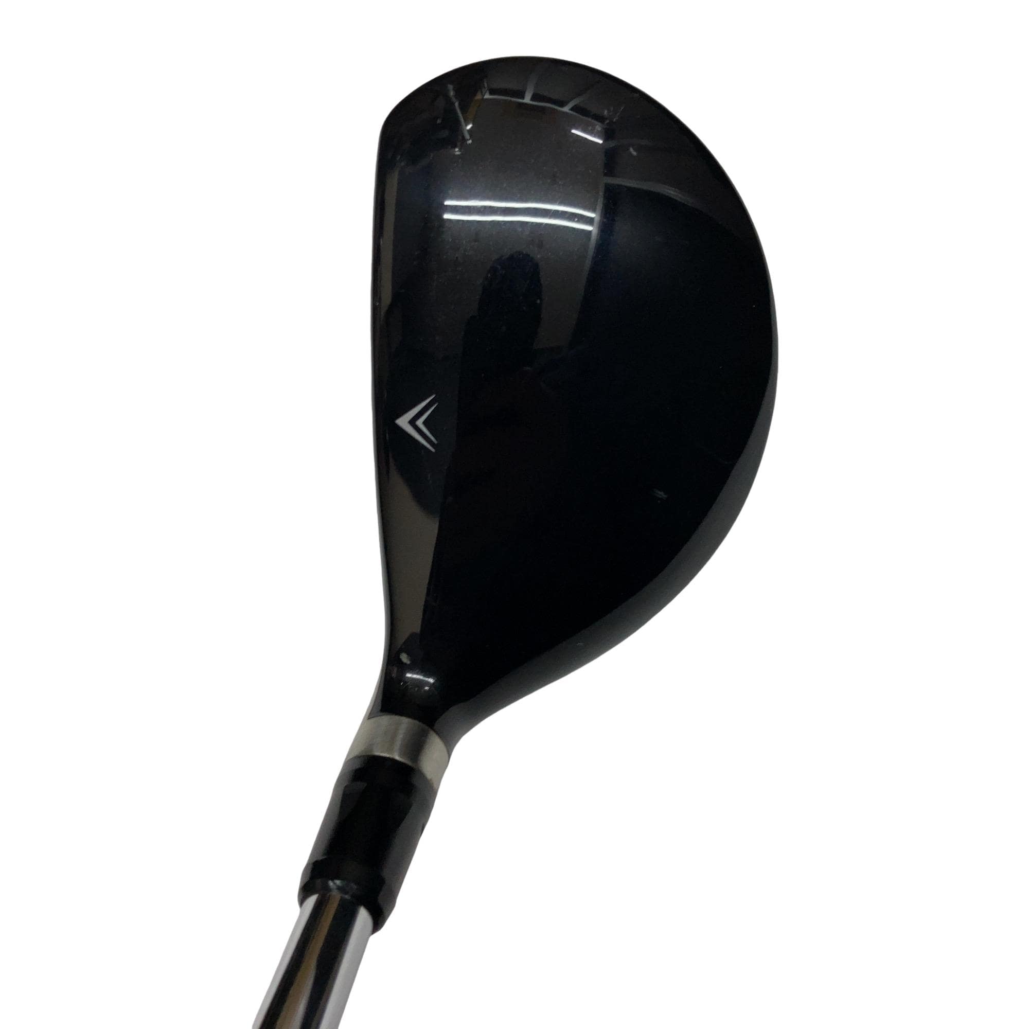 �s�n�a�t�m�c�`�@�s�q�x�@�e�h�s�@�t�V